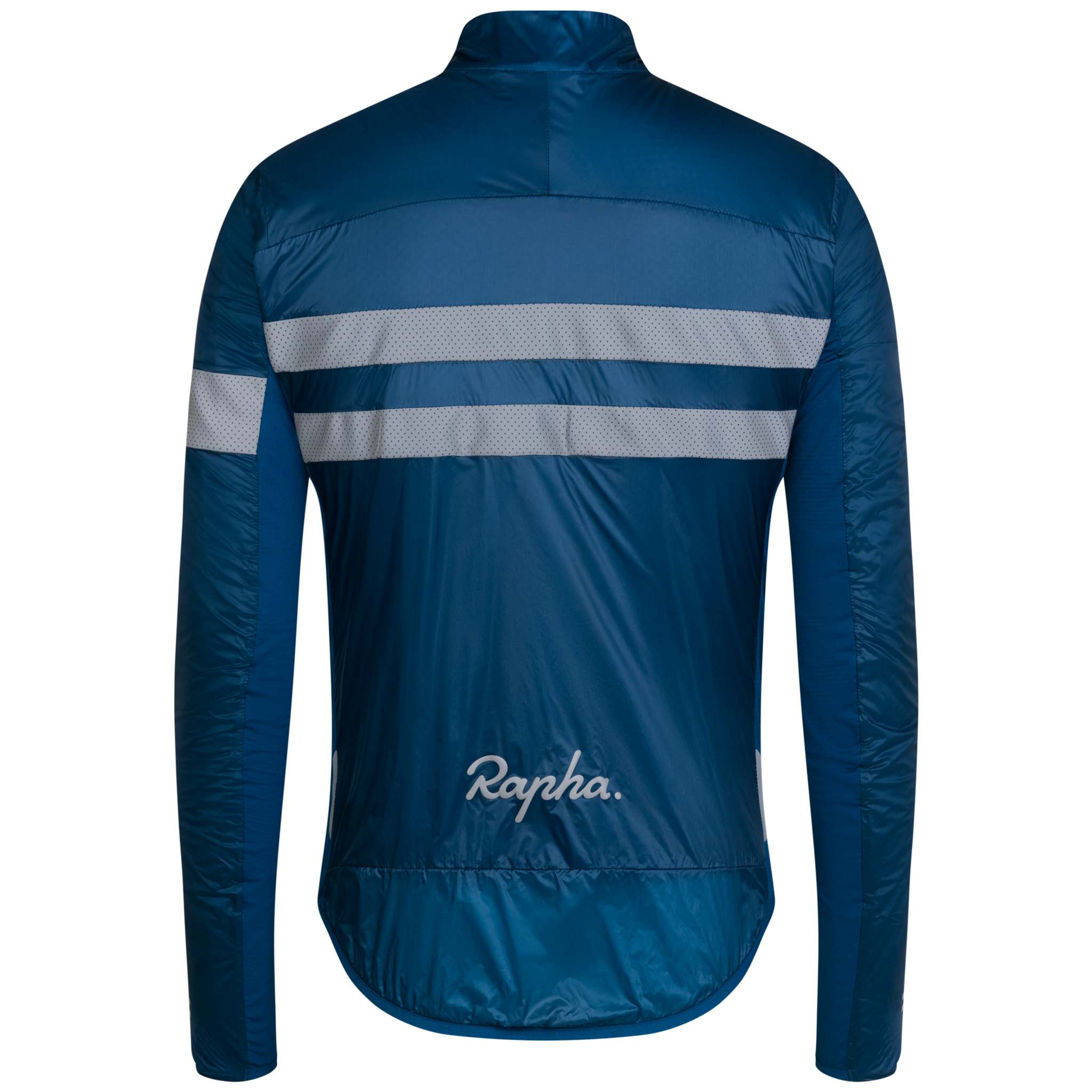 BIJ06XX_BOF_Mens-Brevet-