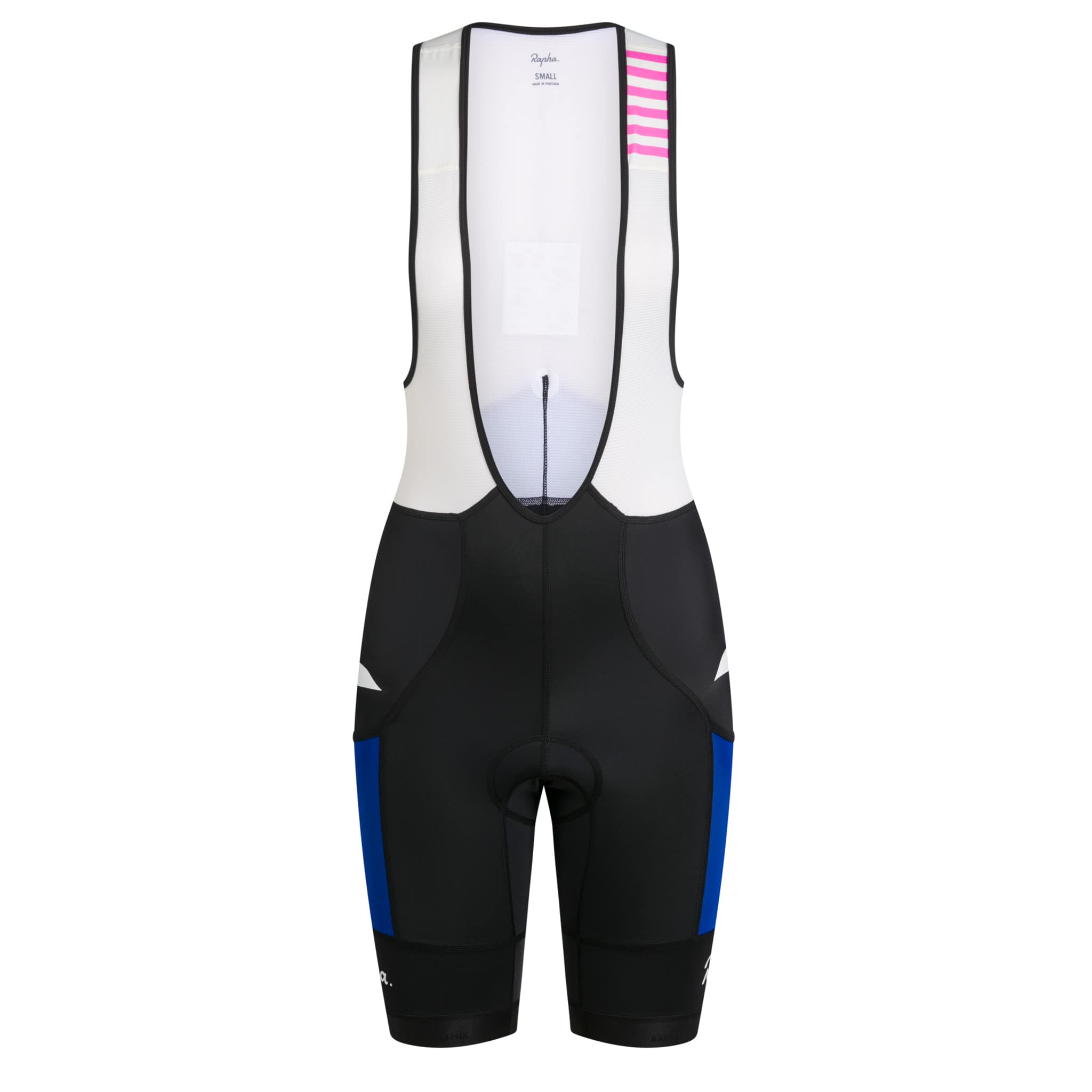 Patta x Rapha Men's Pro Team Training Cargo Bib Shorts