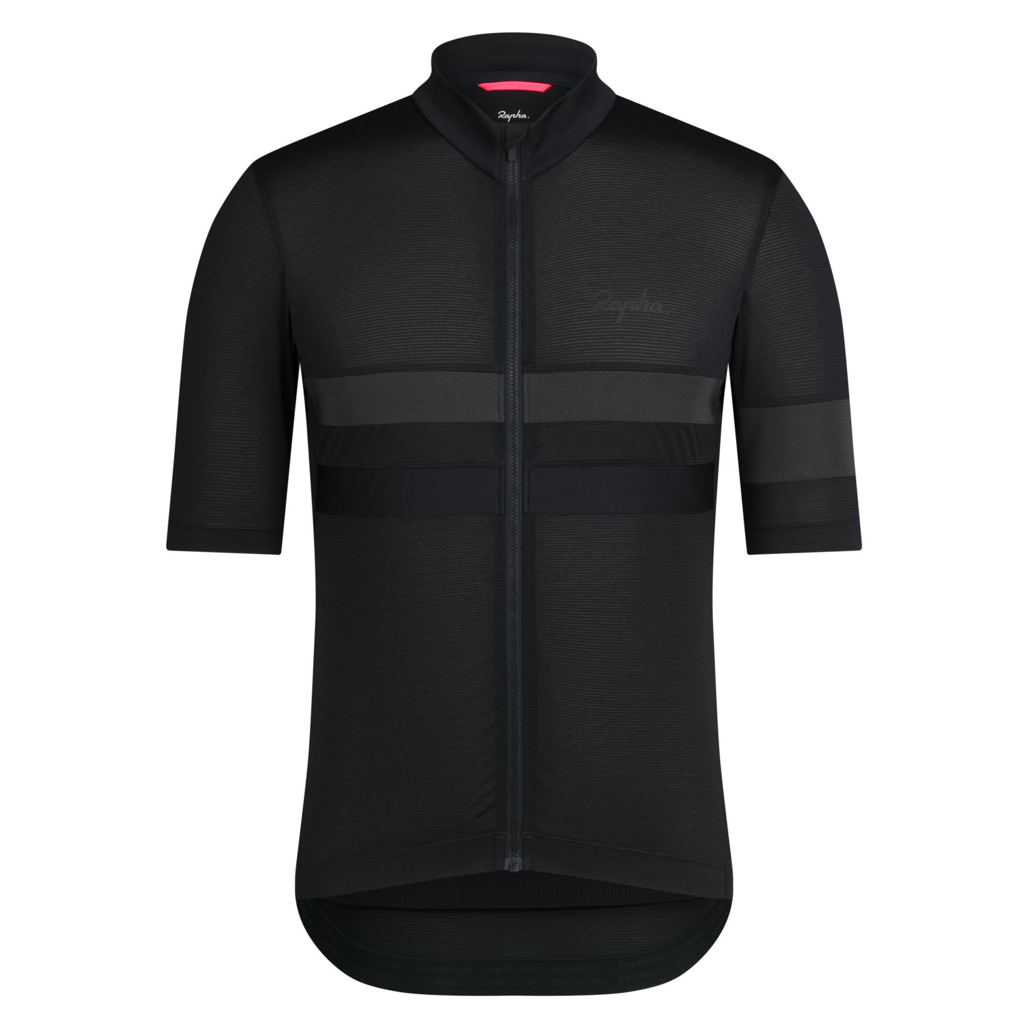 Rapha ブルベコレクション 日常から飛び出たライドに没頭する