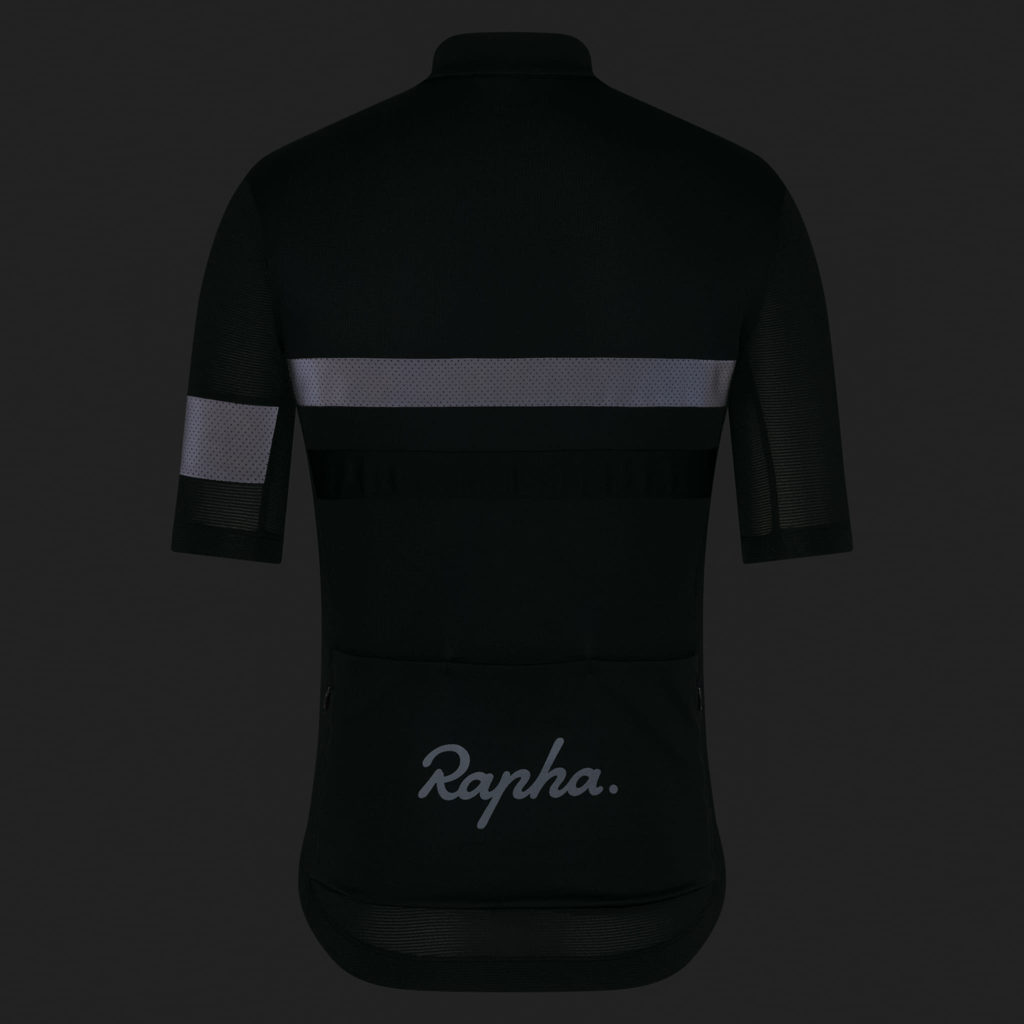 良質  メンズ Rapha | ジャージ ライトウェイト ブルベ ウェア
