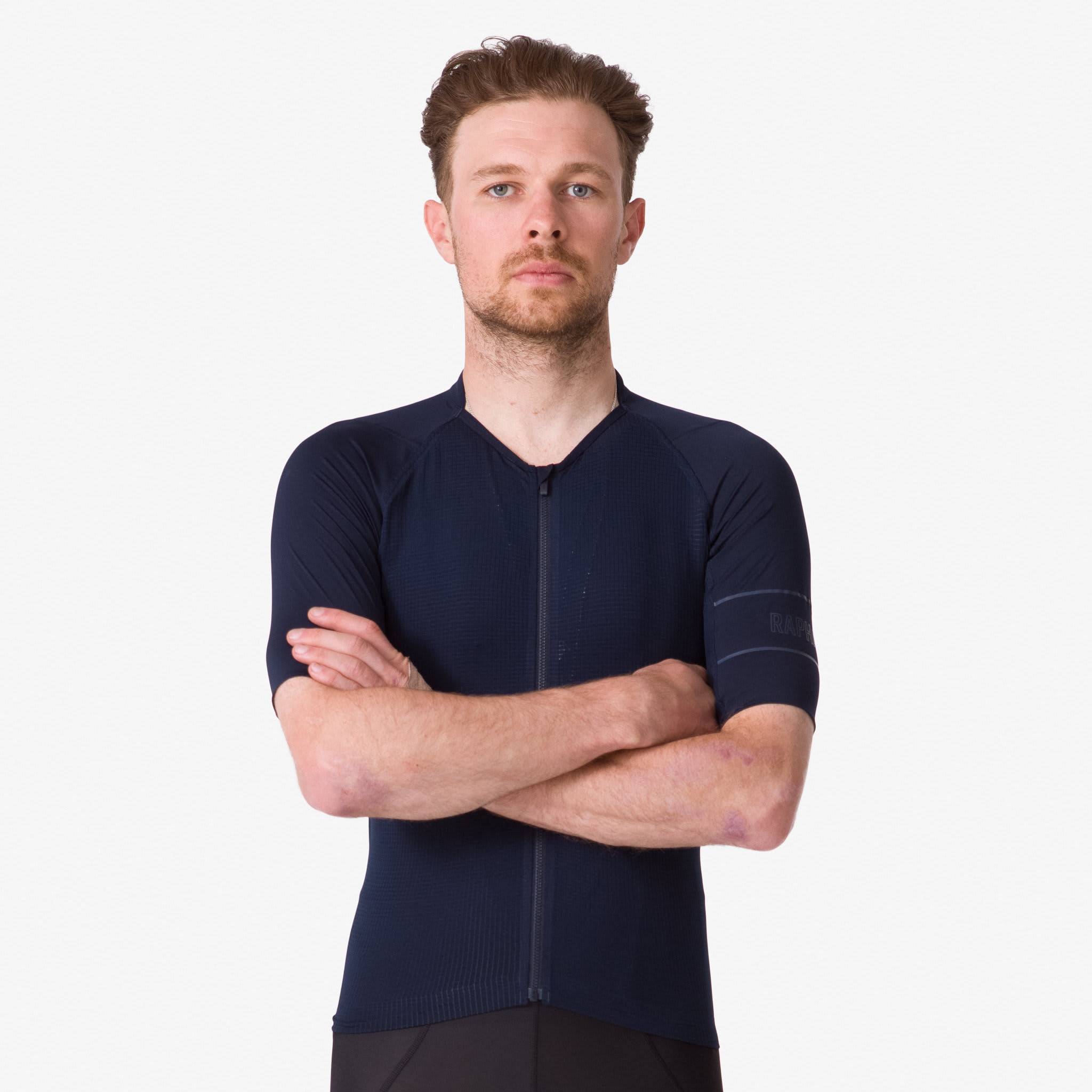 Men's Pro Team Lightweight Jersey | Rapha