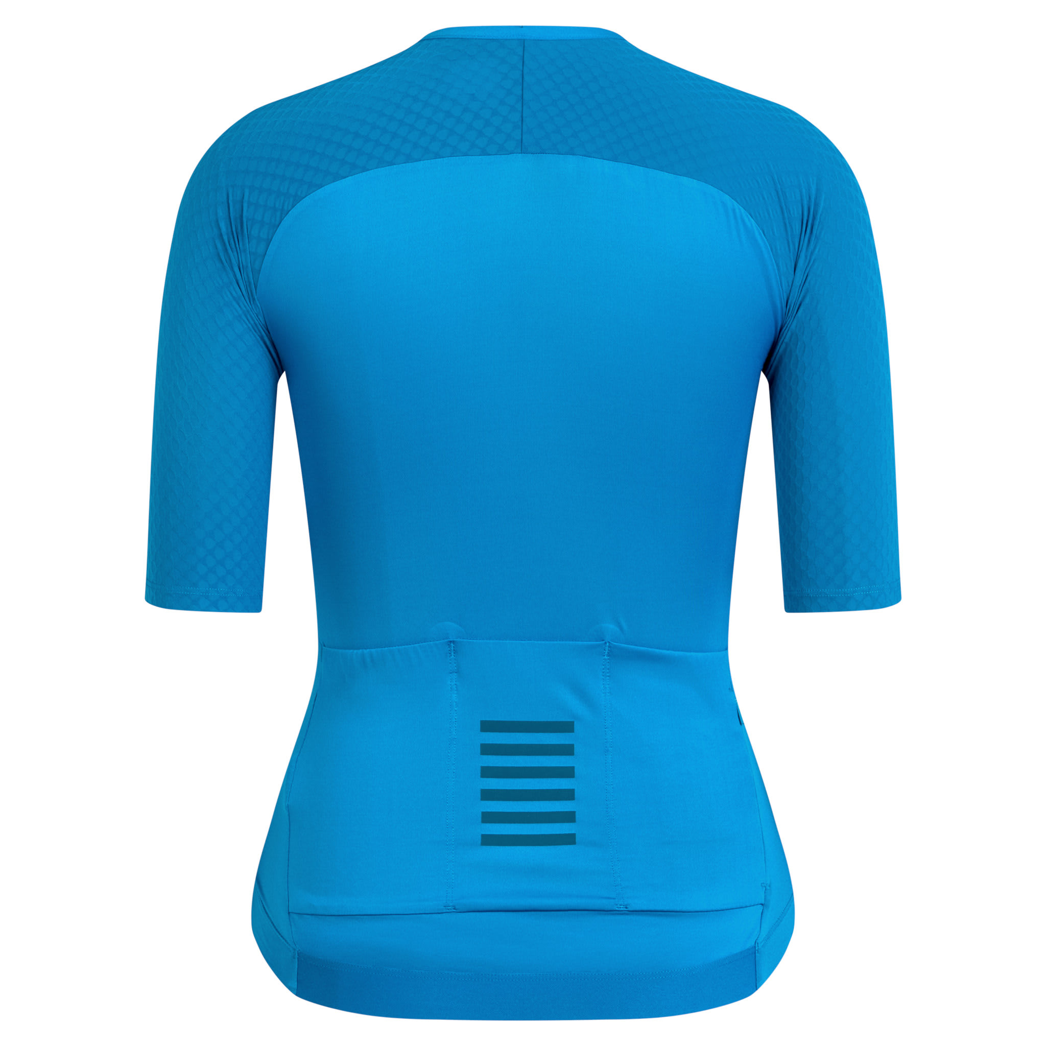 高評価アイテム Women's Pro Rapha | Jersey Aero Team ウェア