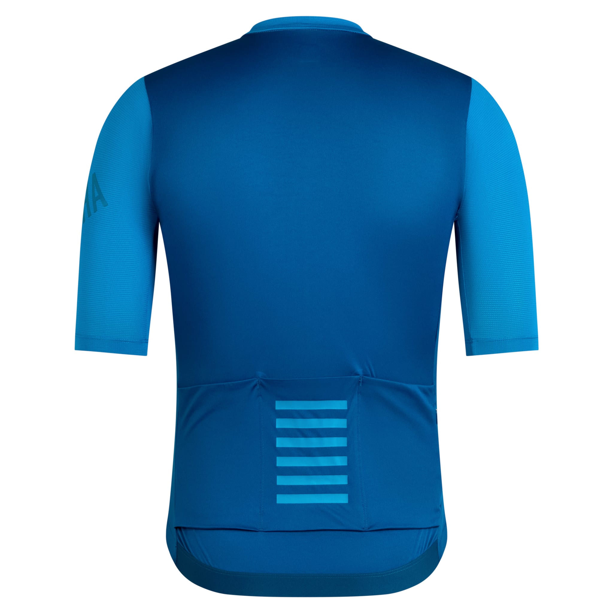 BEY01XX_PBJ_Mens-Pro-Team-