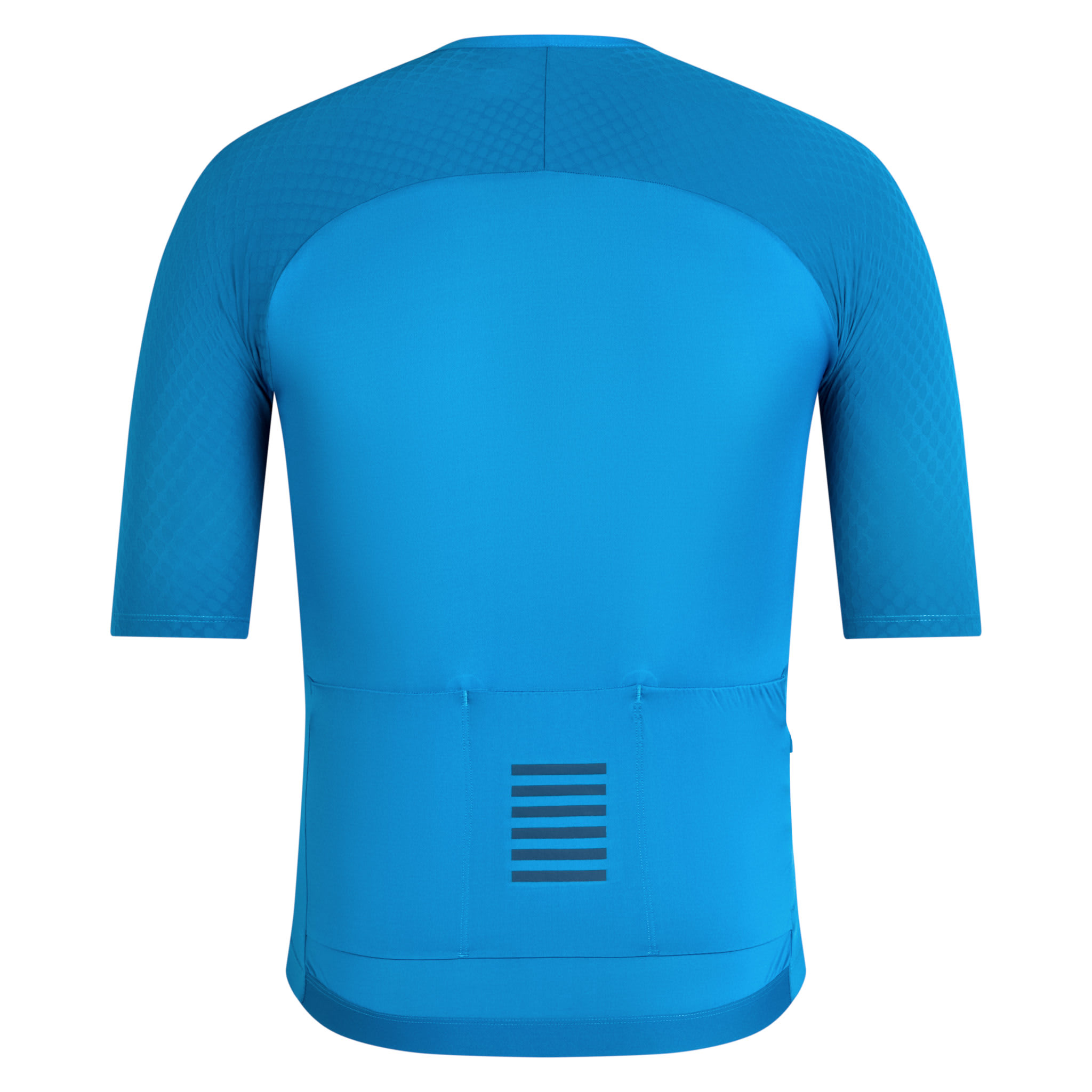 BEV01XX_PBJ_Mens-Pro-Team-