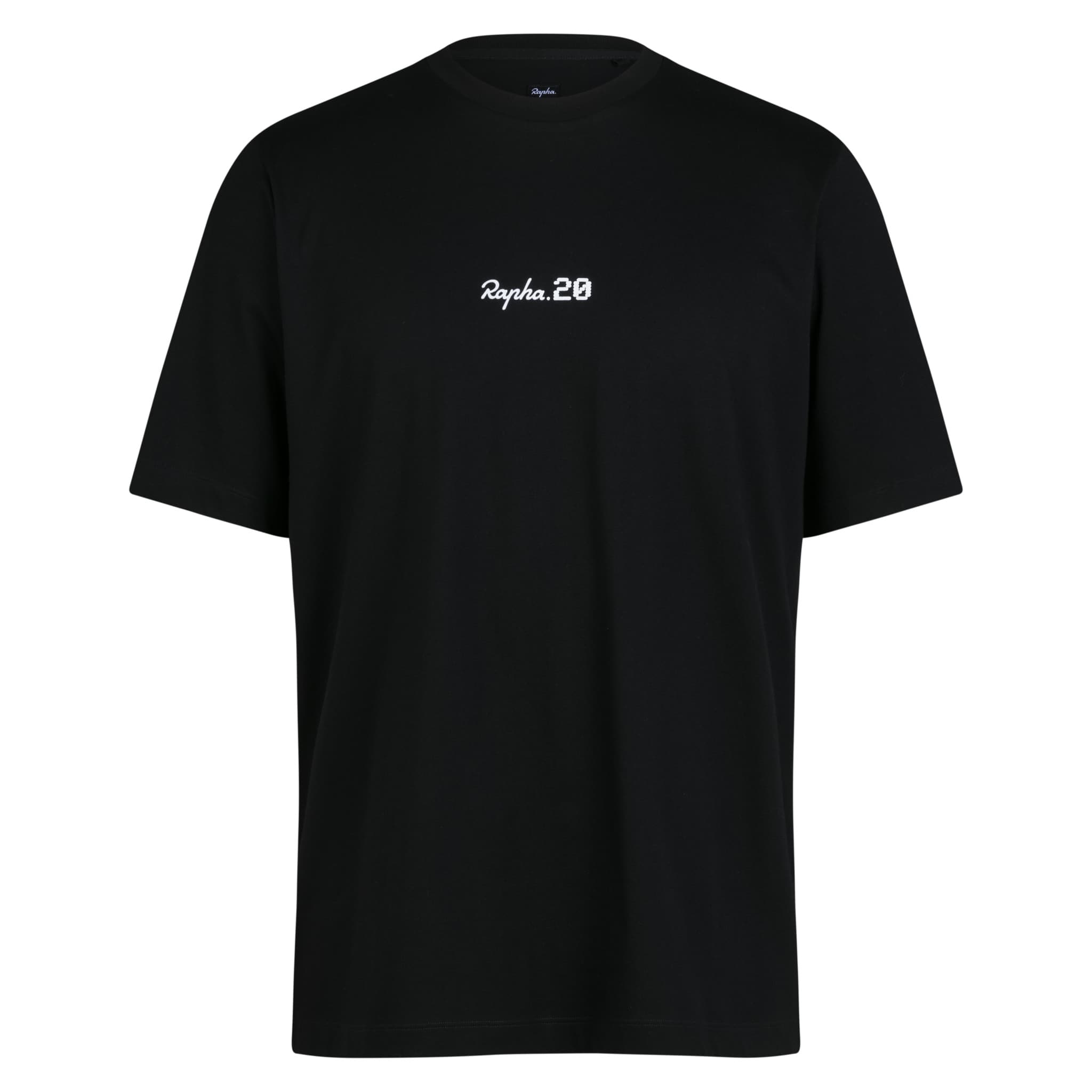 CAU01XX_BLK_Mens-Past-Forward-