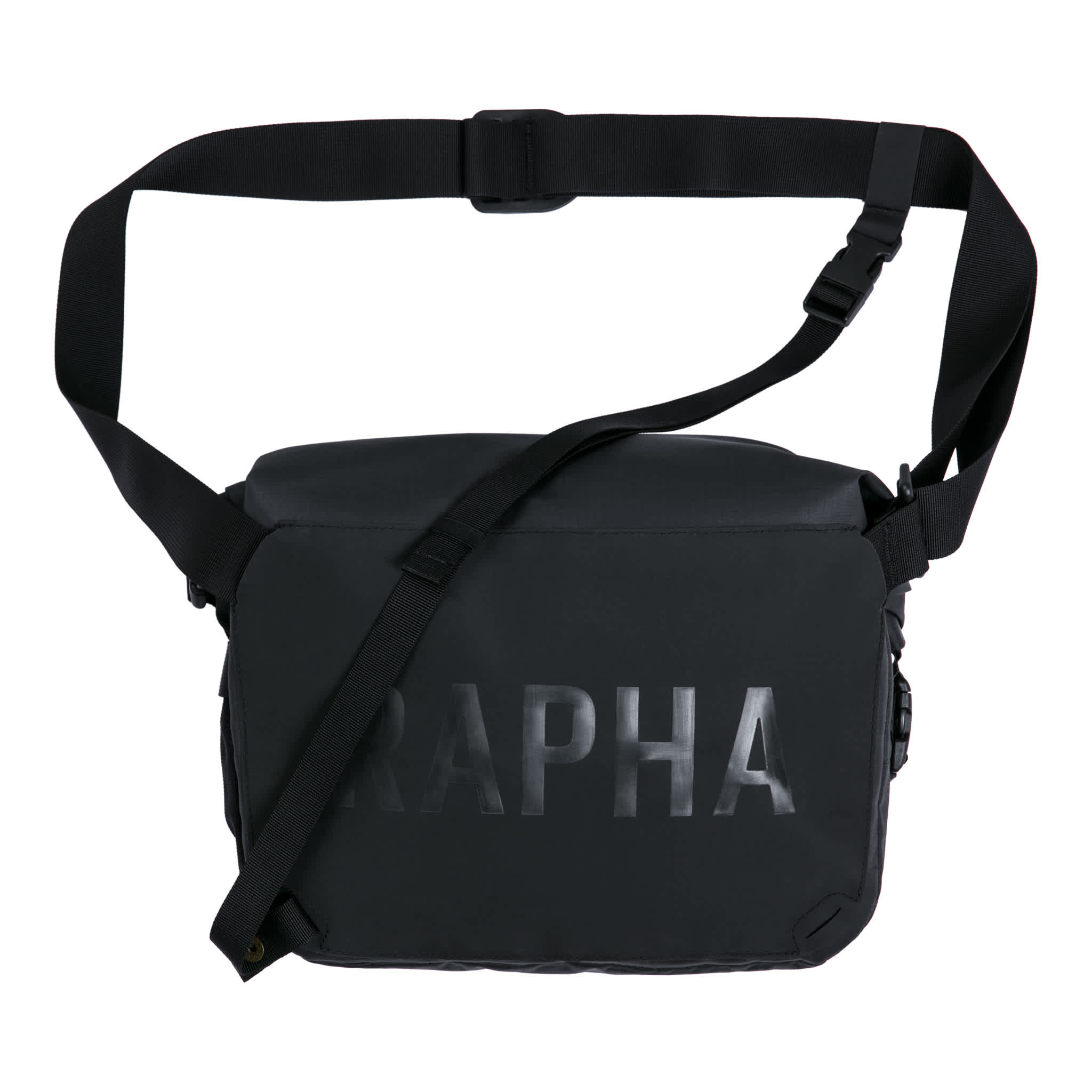Bags | Rapha