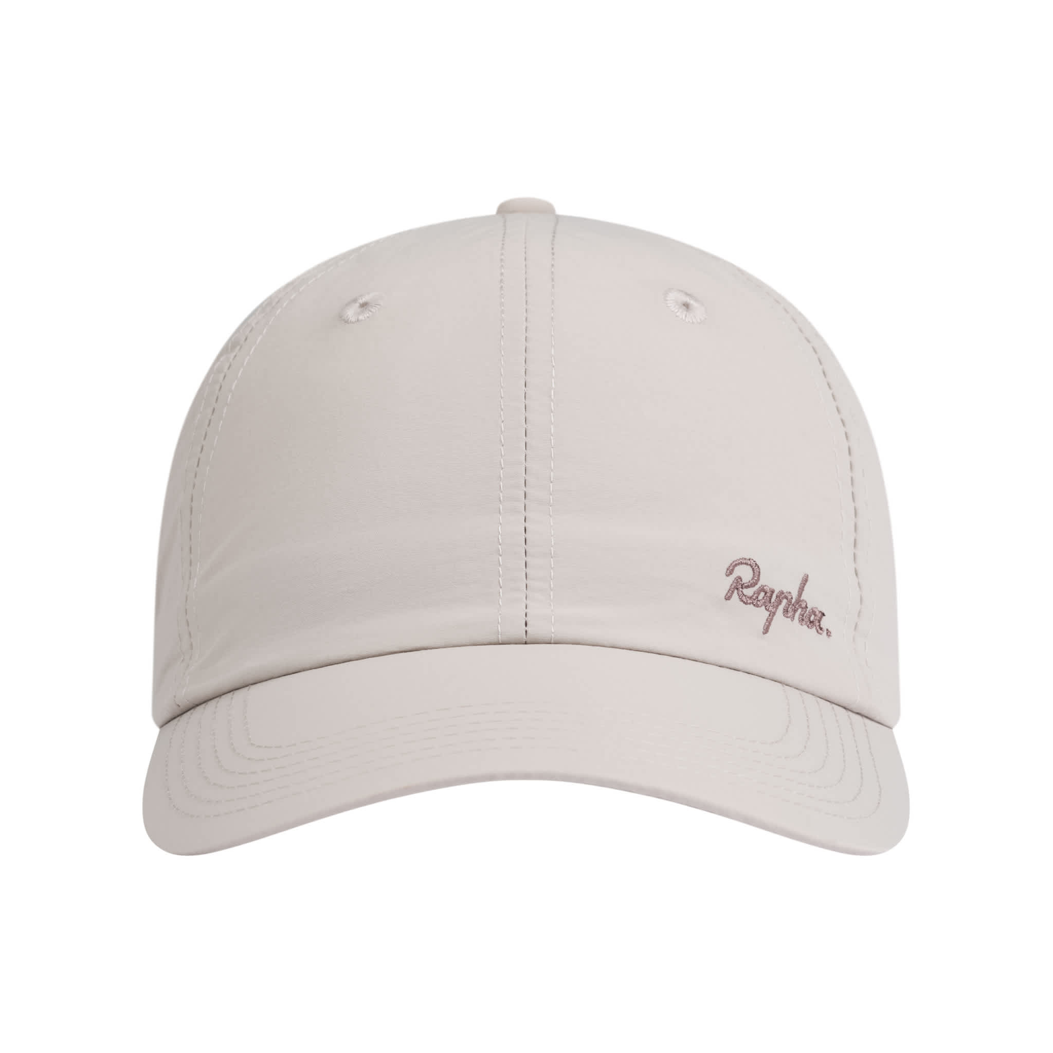 パレス スケートボード GORE - TEX P 6 - PANEL O/S CAP