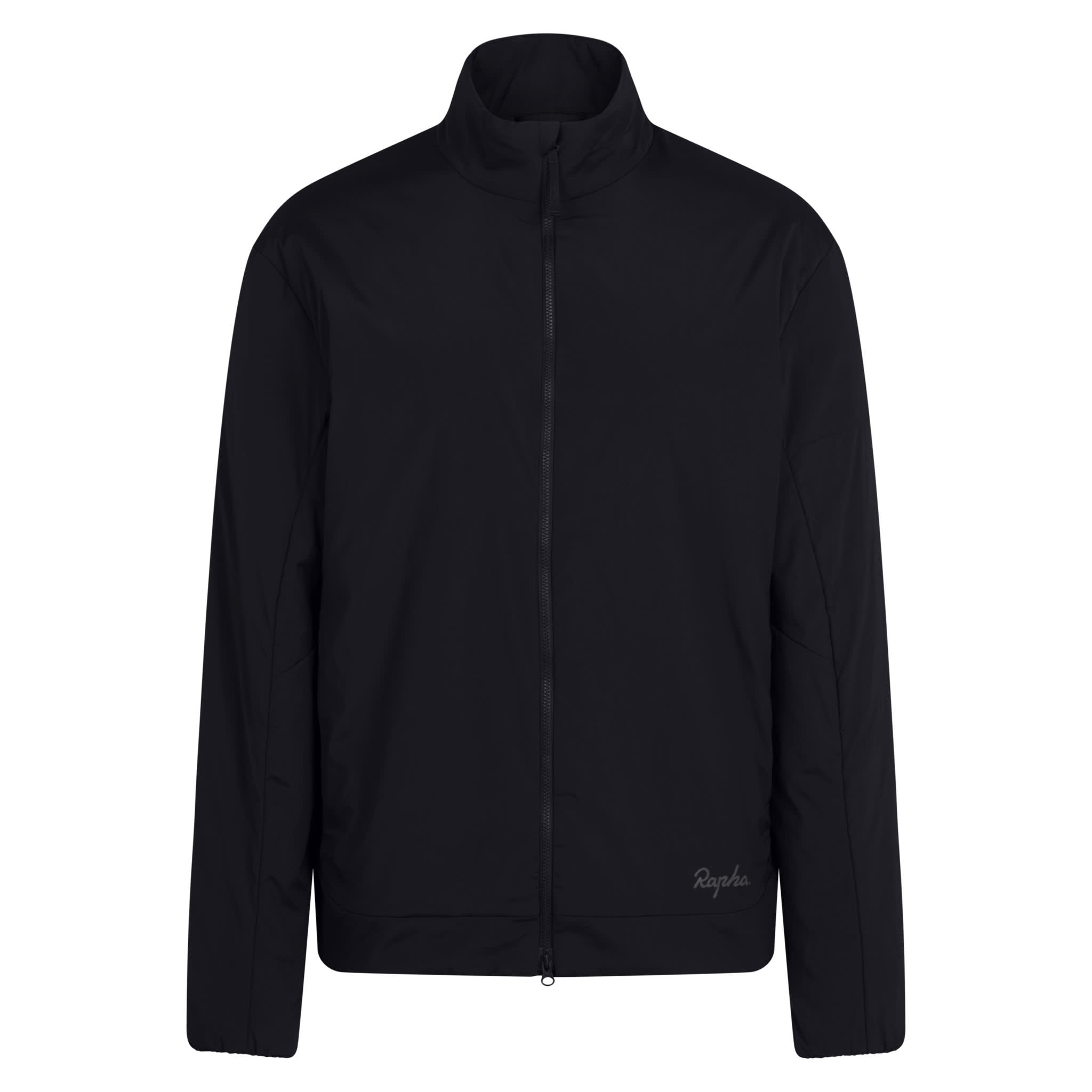 商品画像：メンズ インサレーティッド ジャケット | Rapha 2