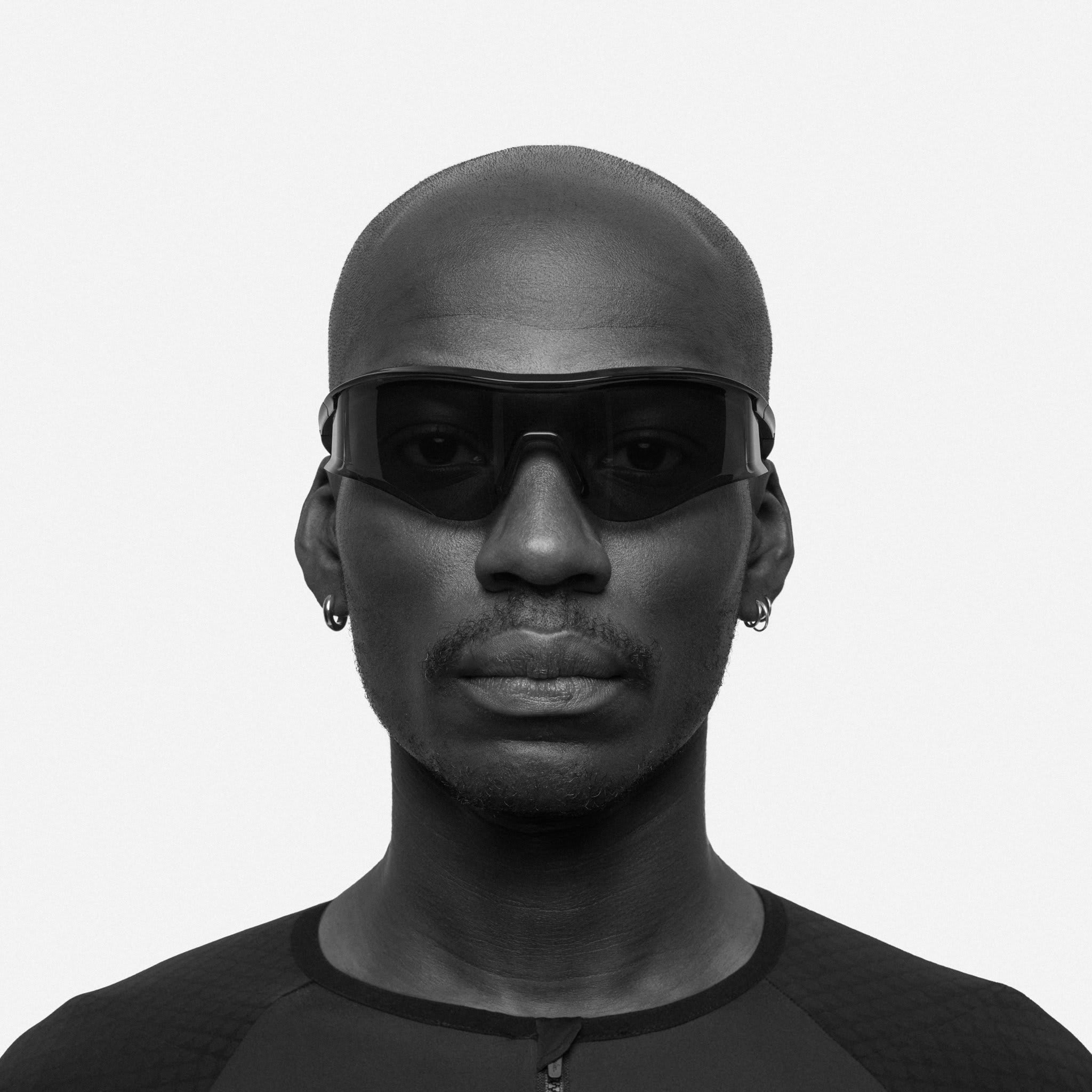 【新品】 Reis グラス - Photochromic（調光） | Rapha ウェア