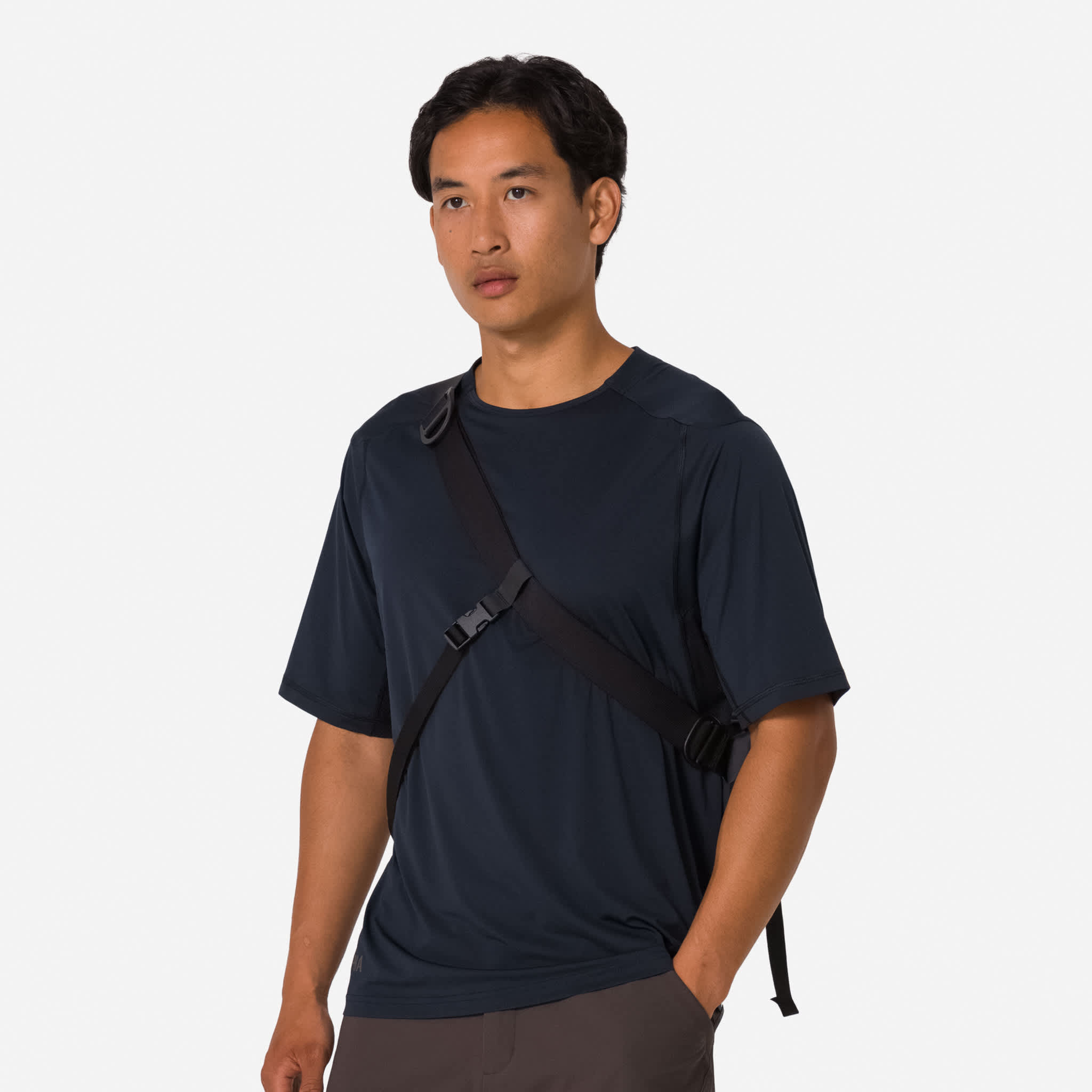 PTX01XX_BLK_Pro-Team-