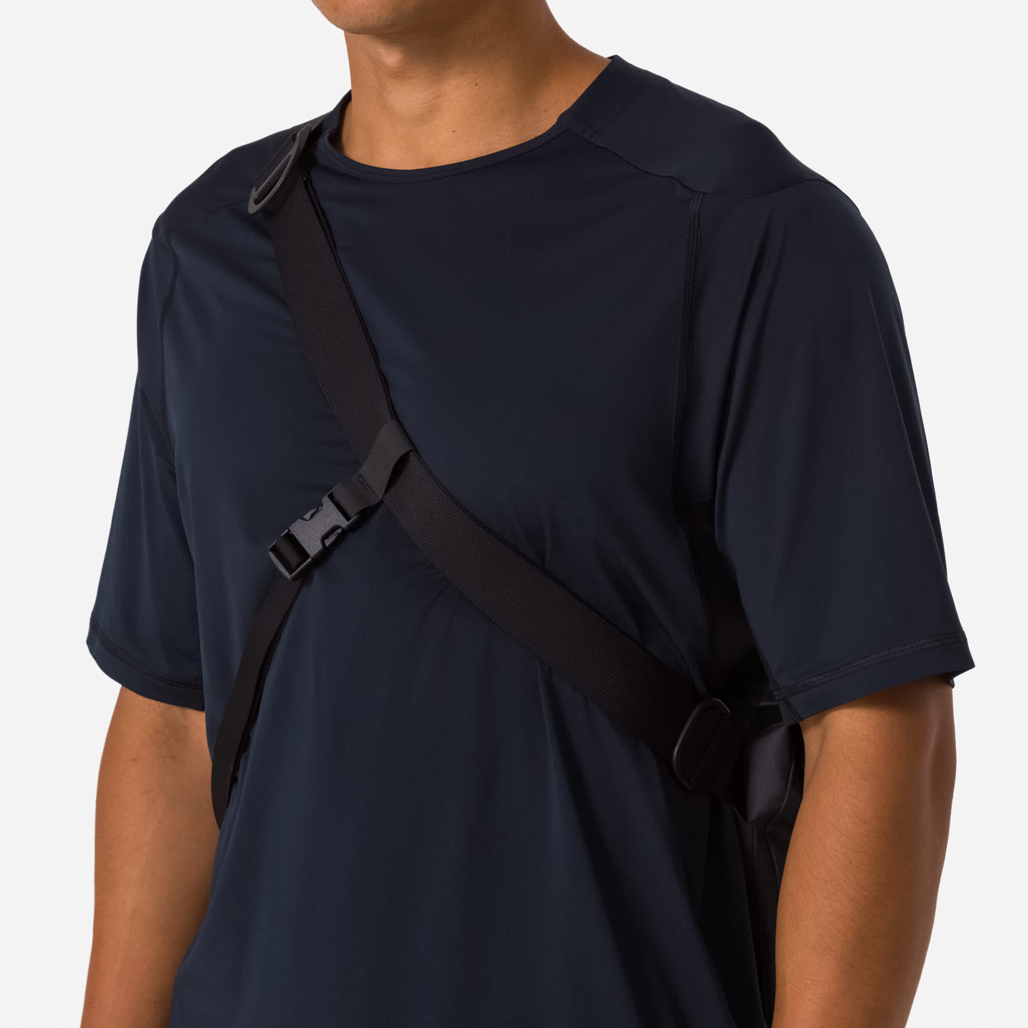 【メーカー公式ショップ】 スリングパック Rapha | アクセサリー