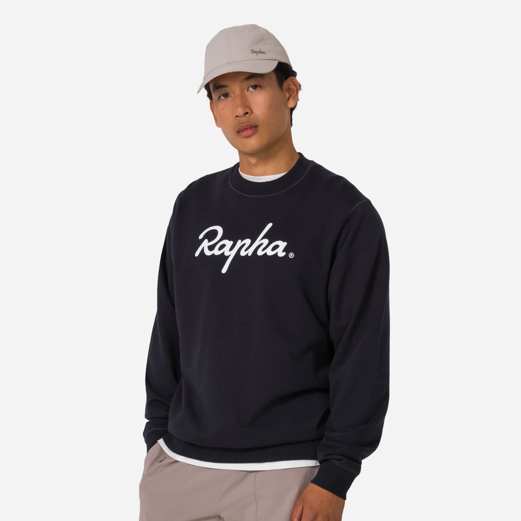 BKC01XX_BBK_Mens-Cotton-