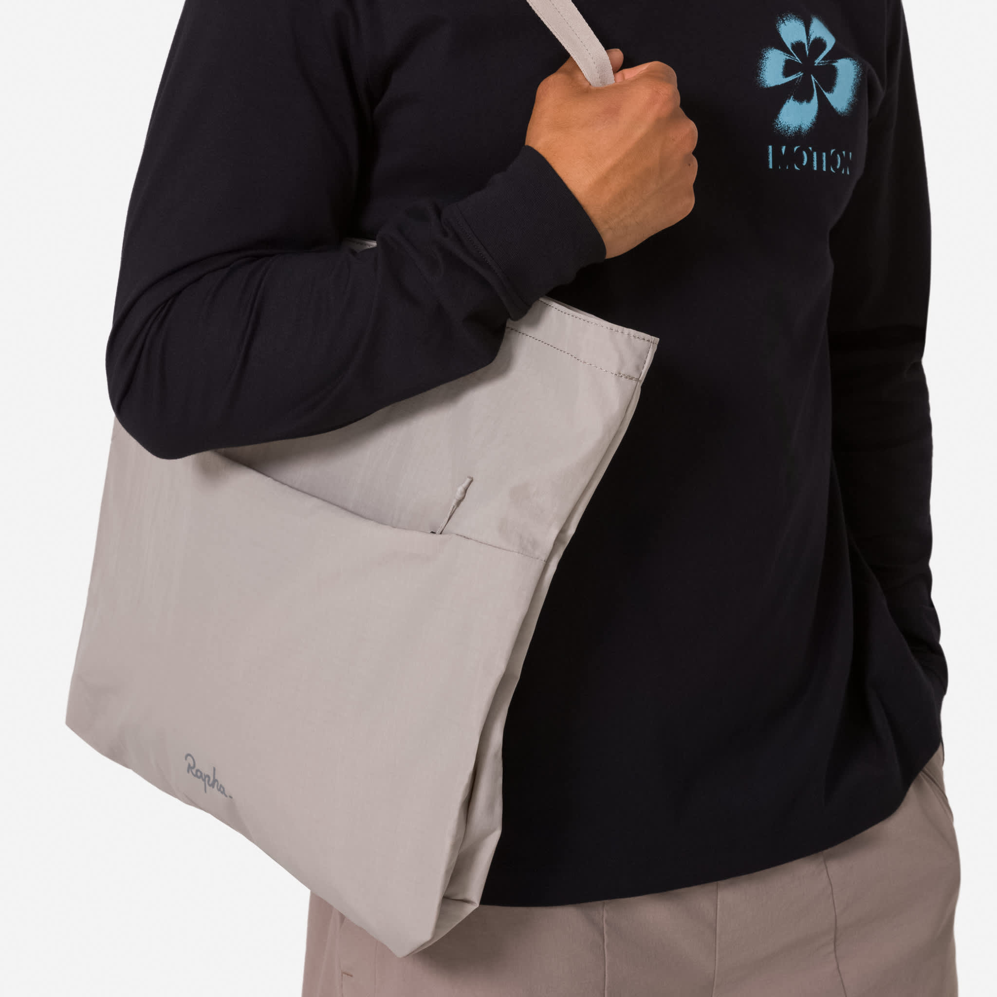 Tech Tote | Rapha