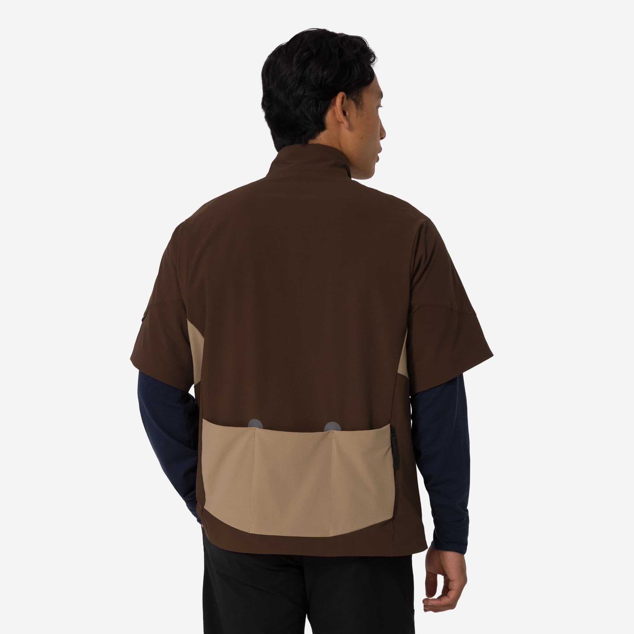 BIU01XX_DST_Roadwear-Insulated