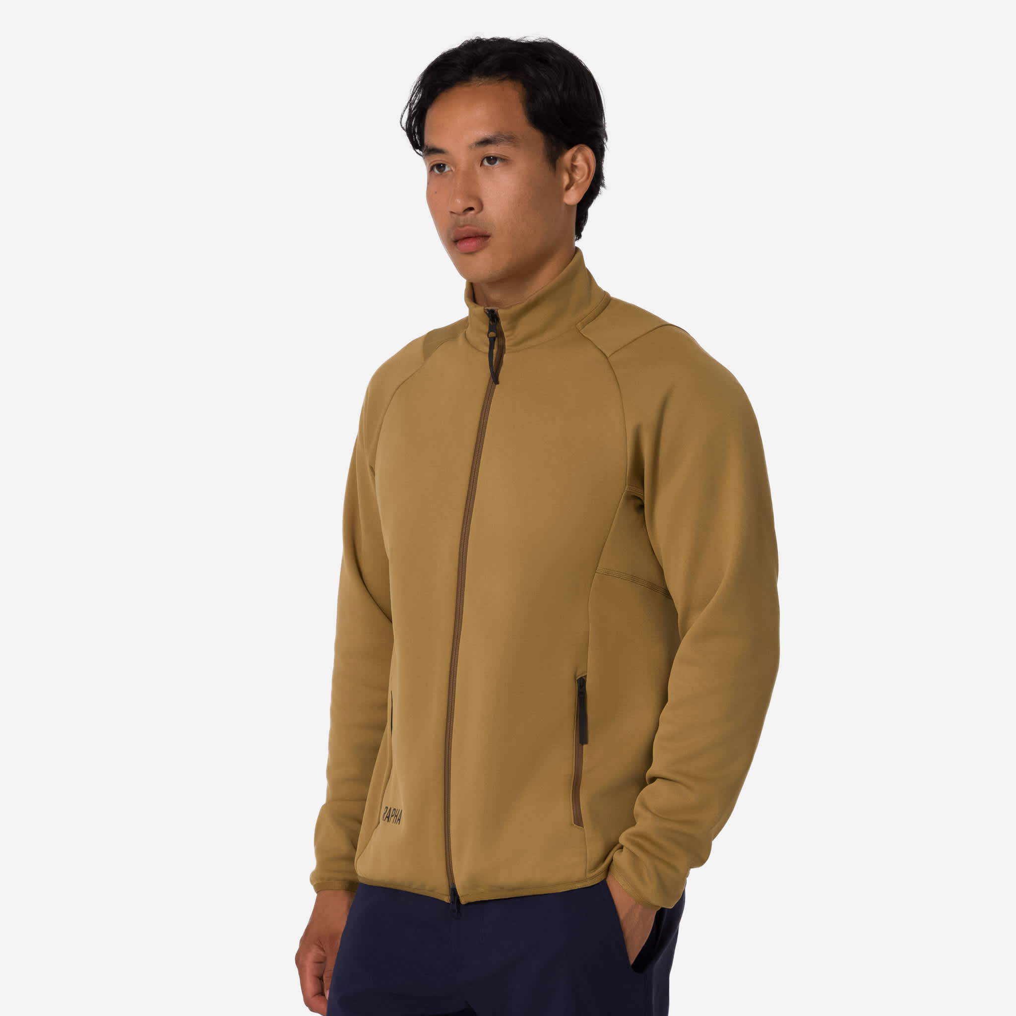 BIV01XX_GST_Roadwear-Insulated