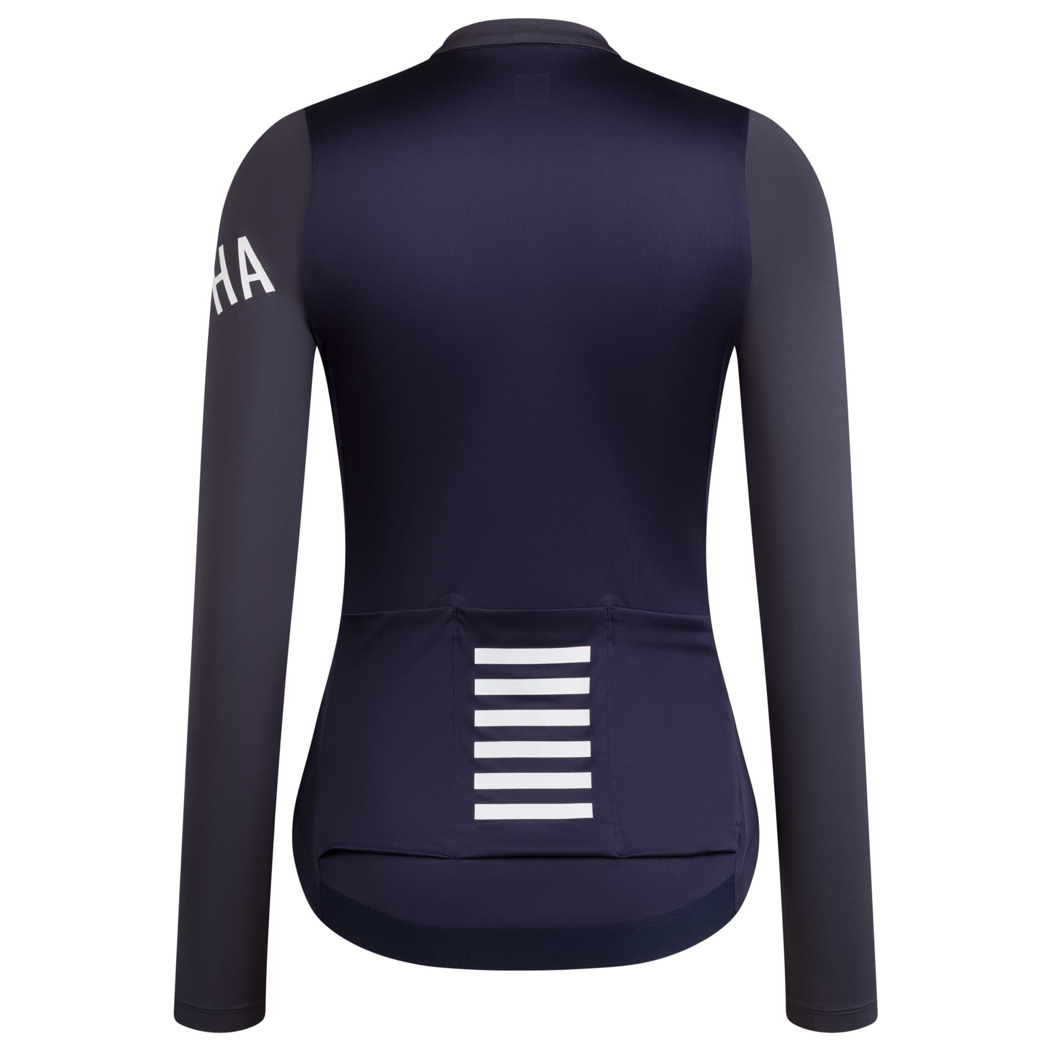 ウェア Rapha ProTeam Long Sleeve M Men's Pro Team Long Sleeve Lightweight Jersey | Rapha