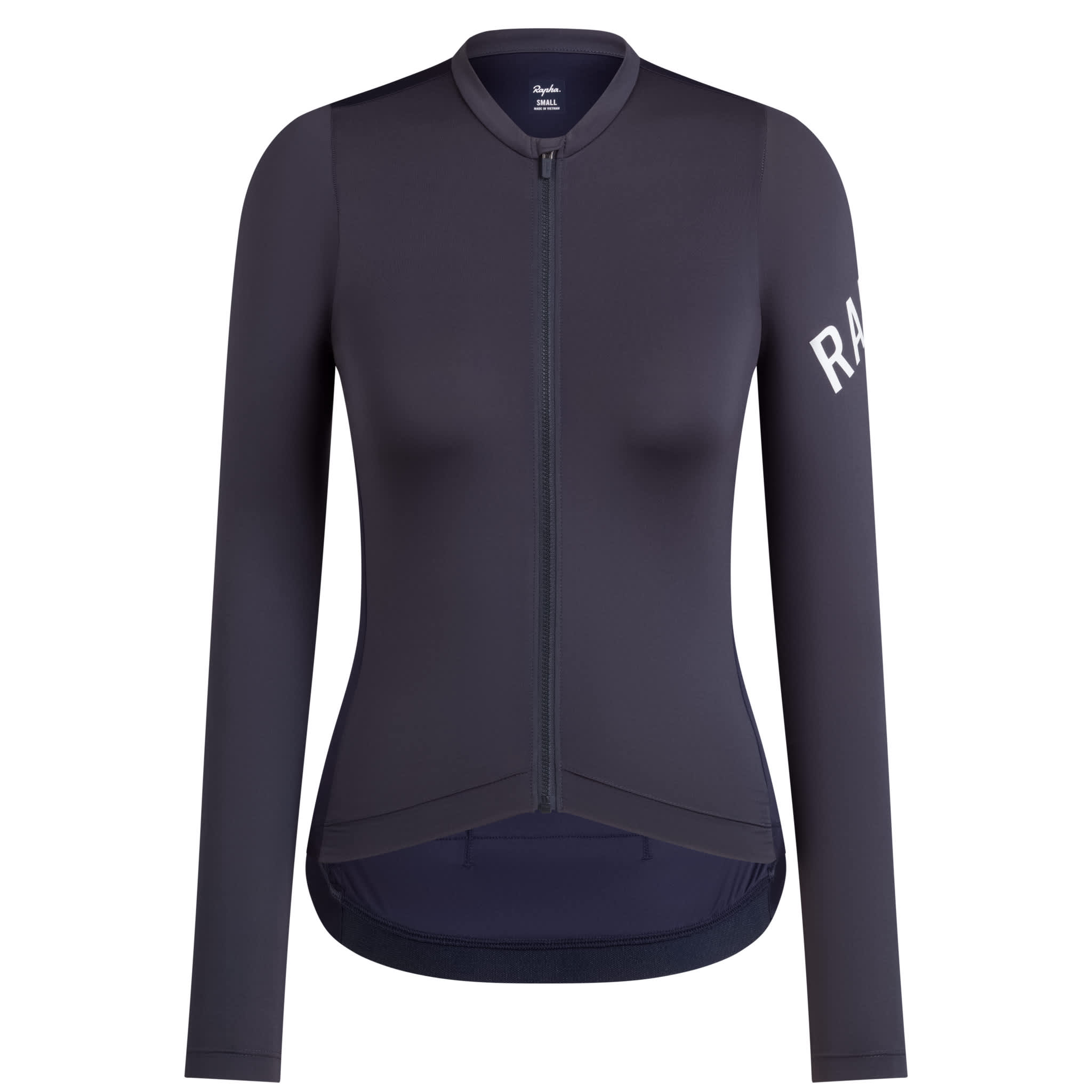BFO01XX_ISK_Womens-Pro-Team-