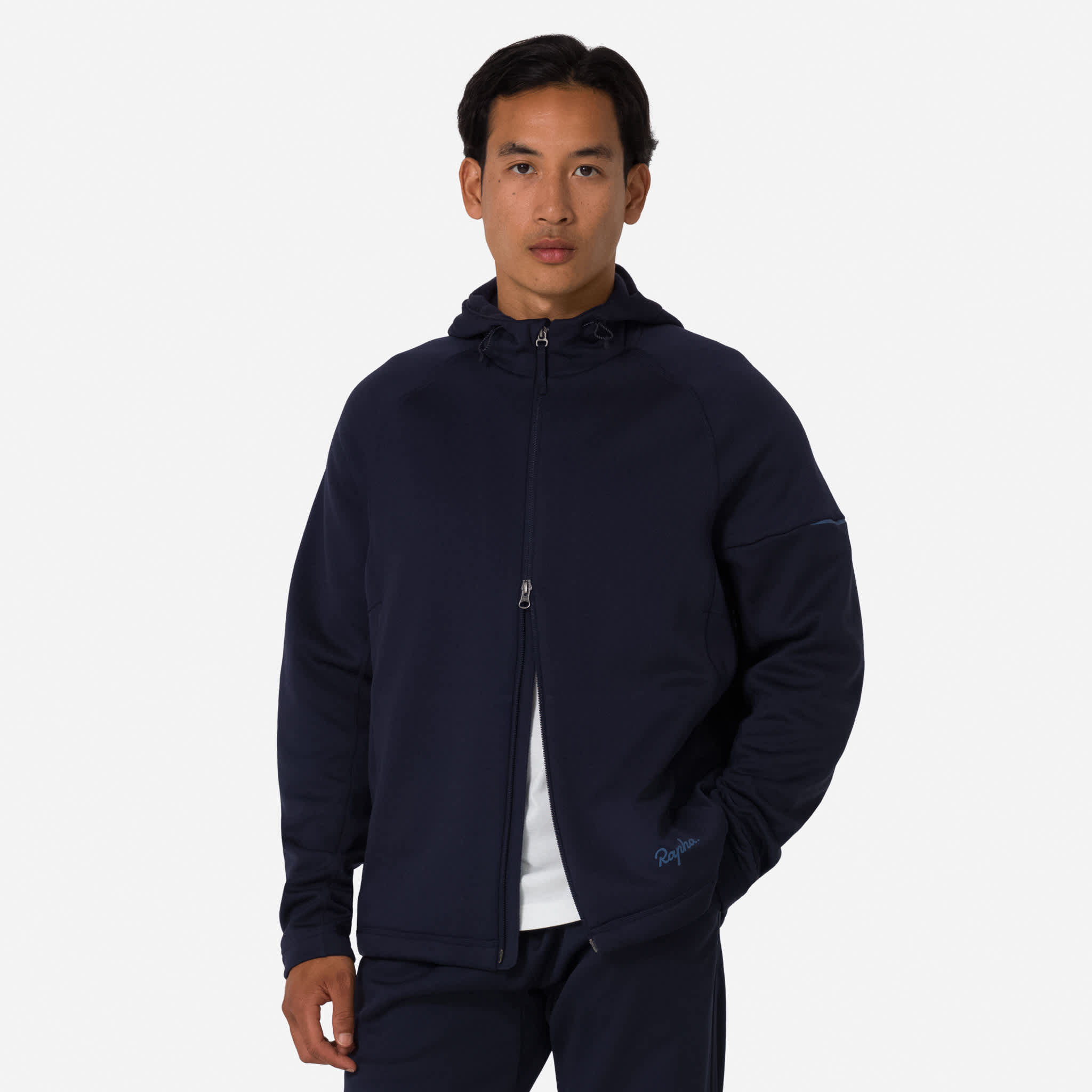 BRQ01XX_NGP_Mens-Tech-Fleece-