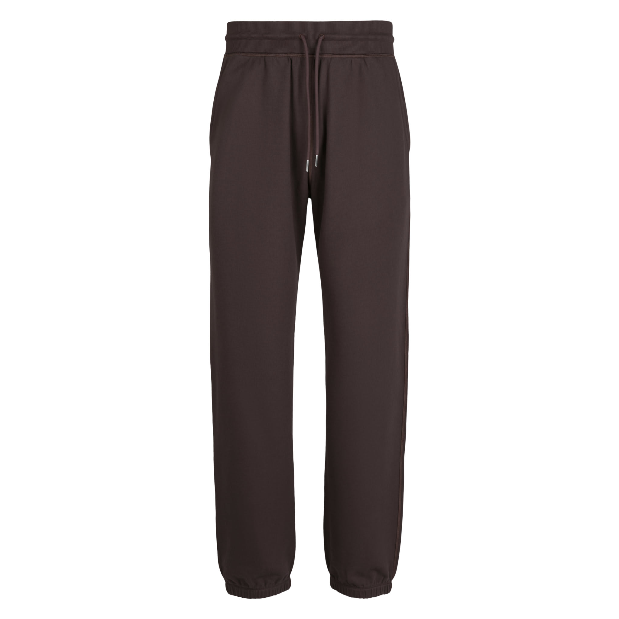 Men's Cotton Sweatpant | Rapha