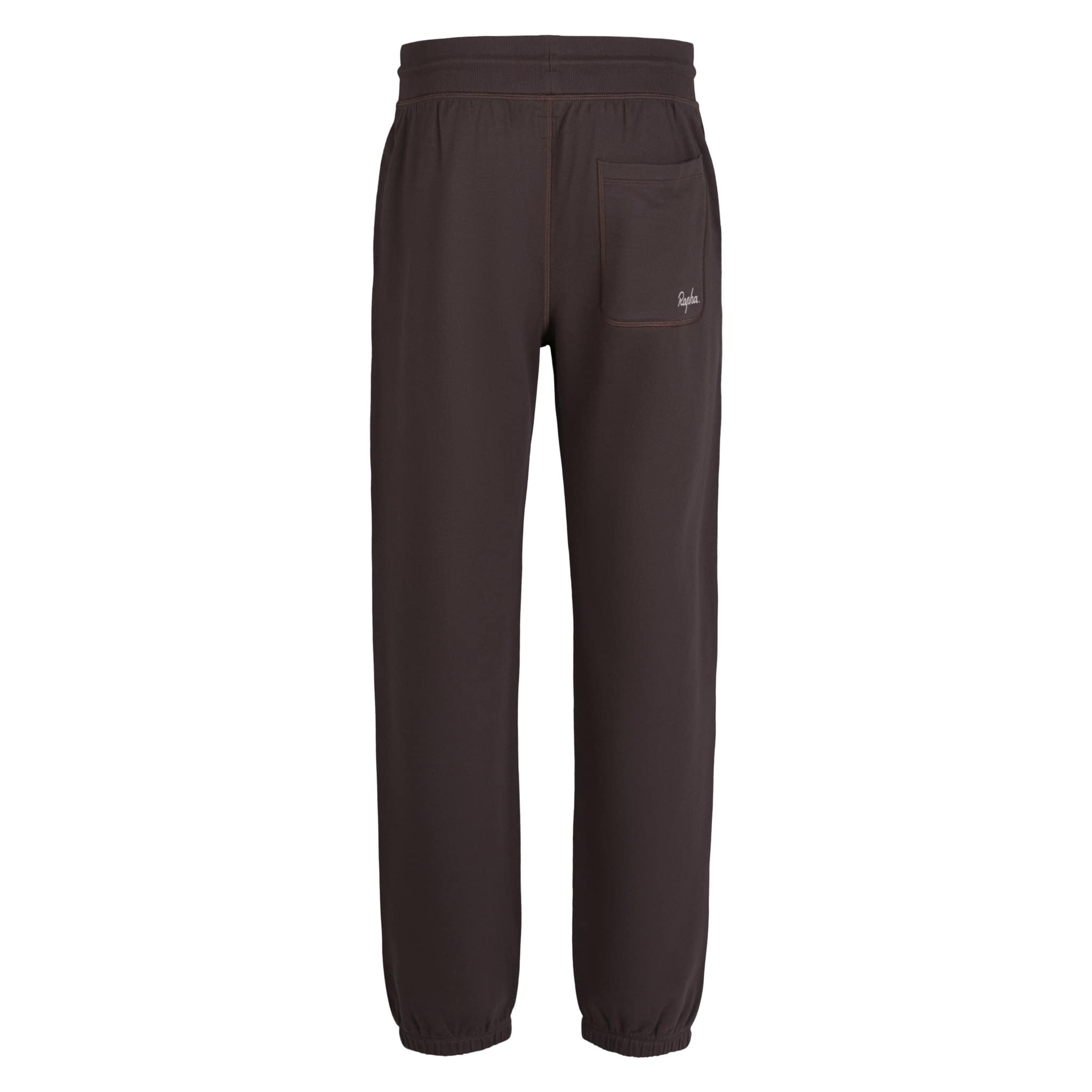 Men's Cotton Sweatpant | Rapha