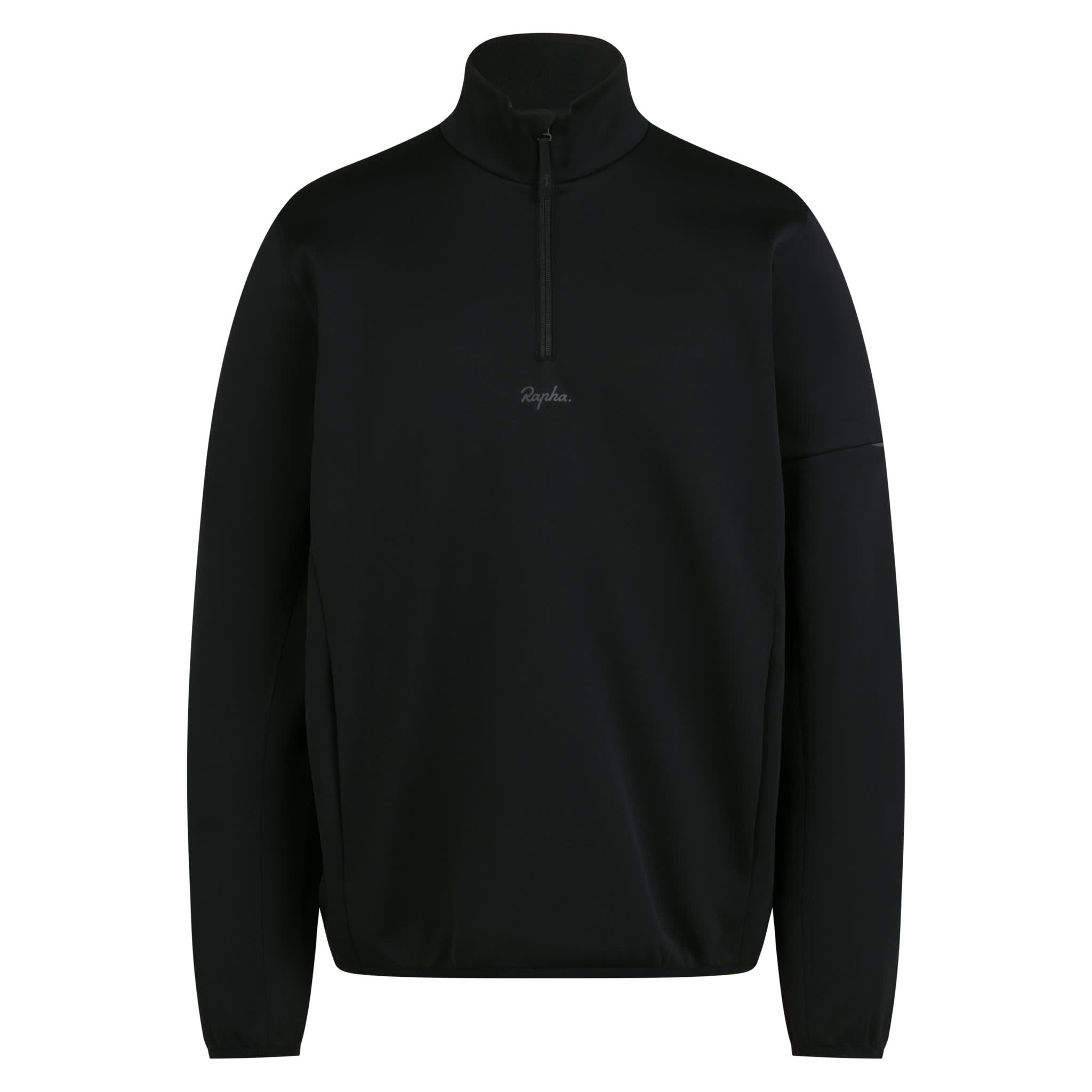 BRL01XX_BBA_Mens-Tech-Fleece-
