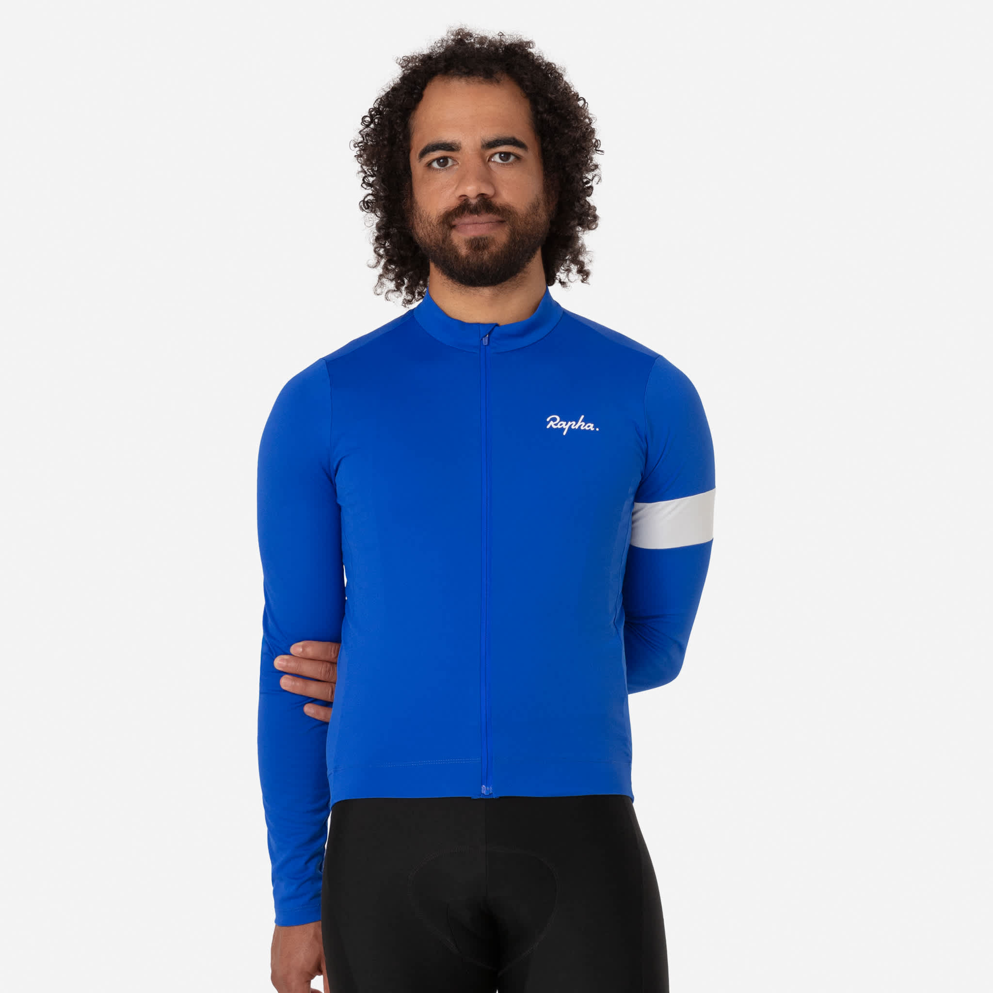 【★安心の定価販売★】 BNE01XX_ABW_Mens-Core-Thermal- ウェア