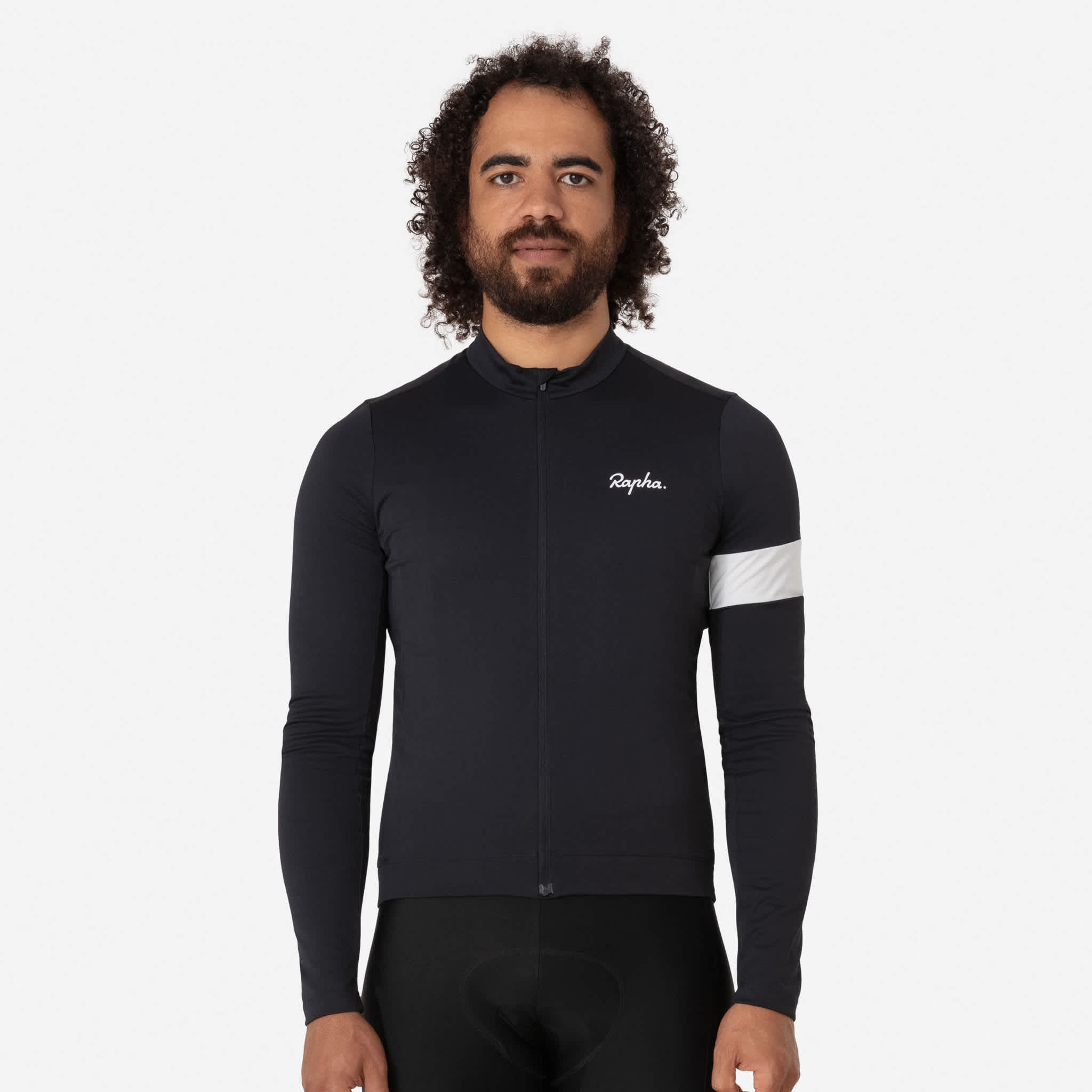 BNE01XX_BLW_Mens-Core-Thermal-