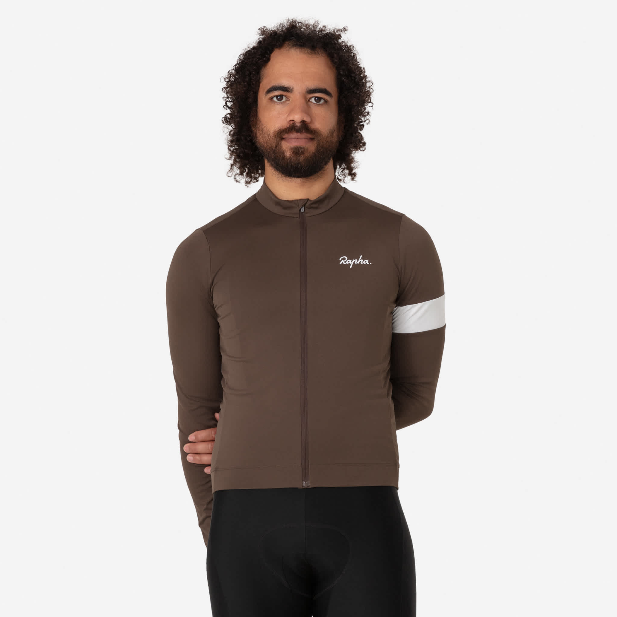 【レビューを書けば送料当店負担】 BNE01XX_DCW_Mens-Core-Thermal- ウェア