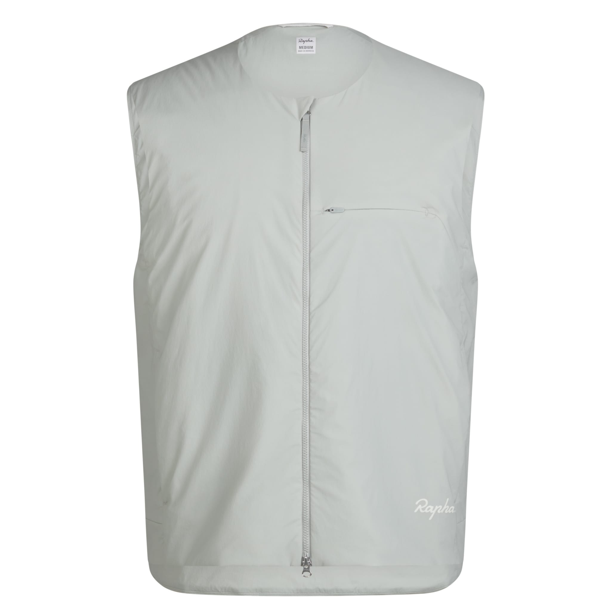 BLF01XX_WRM_Mens-Insulated-