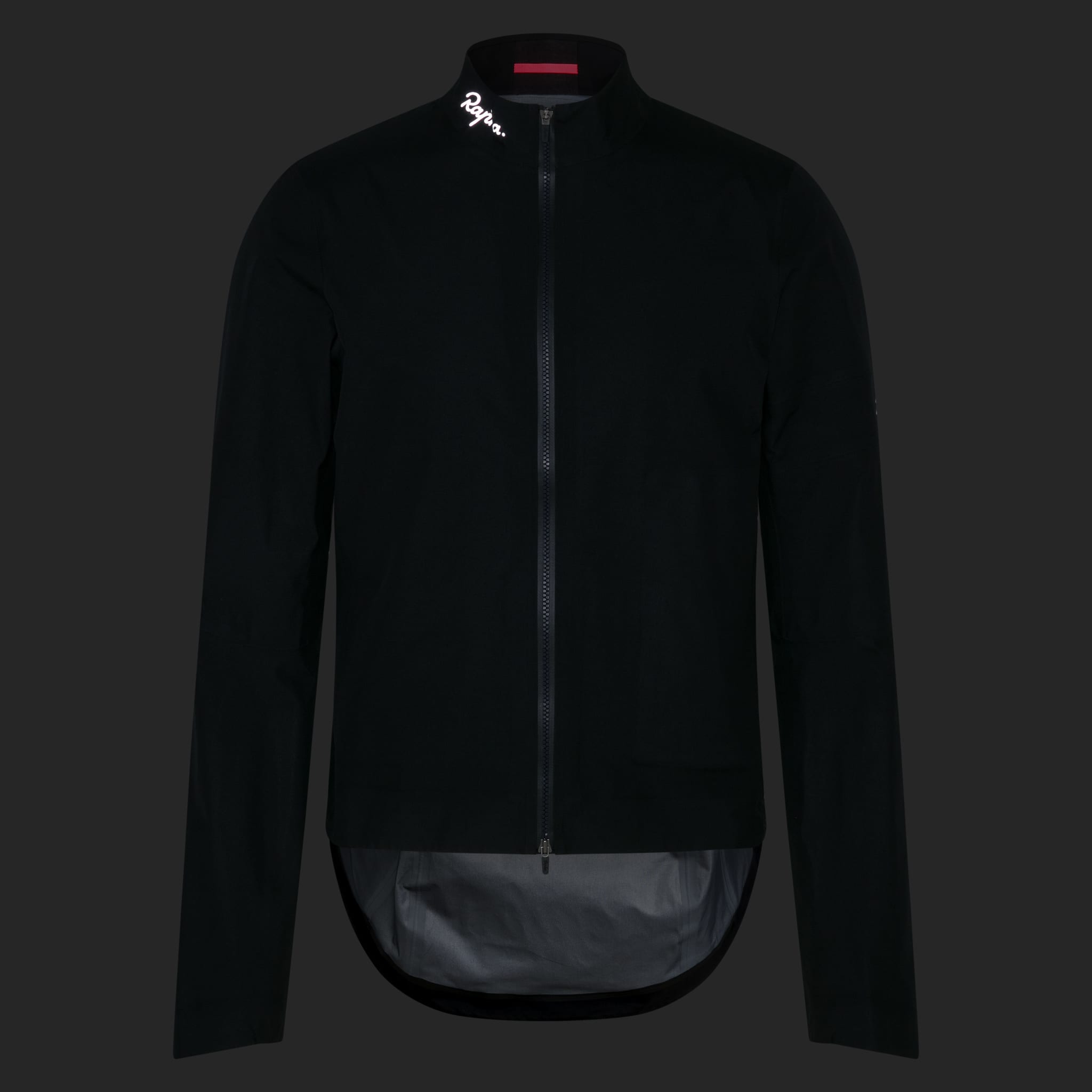 ウェア Rapha THE RAIN GANG Men's Rapha Gore-Tex Rain Jacket | Rapha