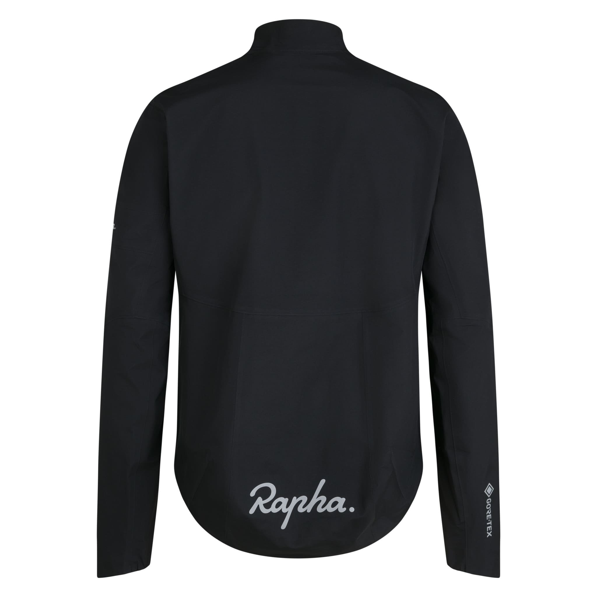 Men's Rapha Gore-Tex Rain Jacket | Rapha