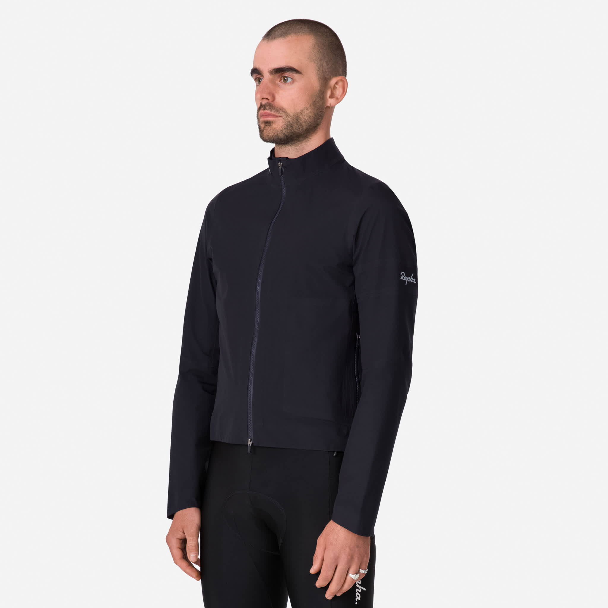 BNR01XX_ASE_Womens-Rapha-Gore-