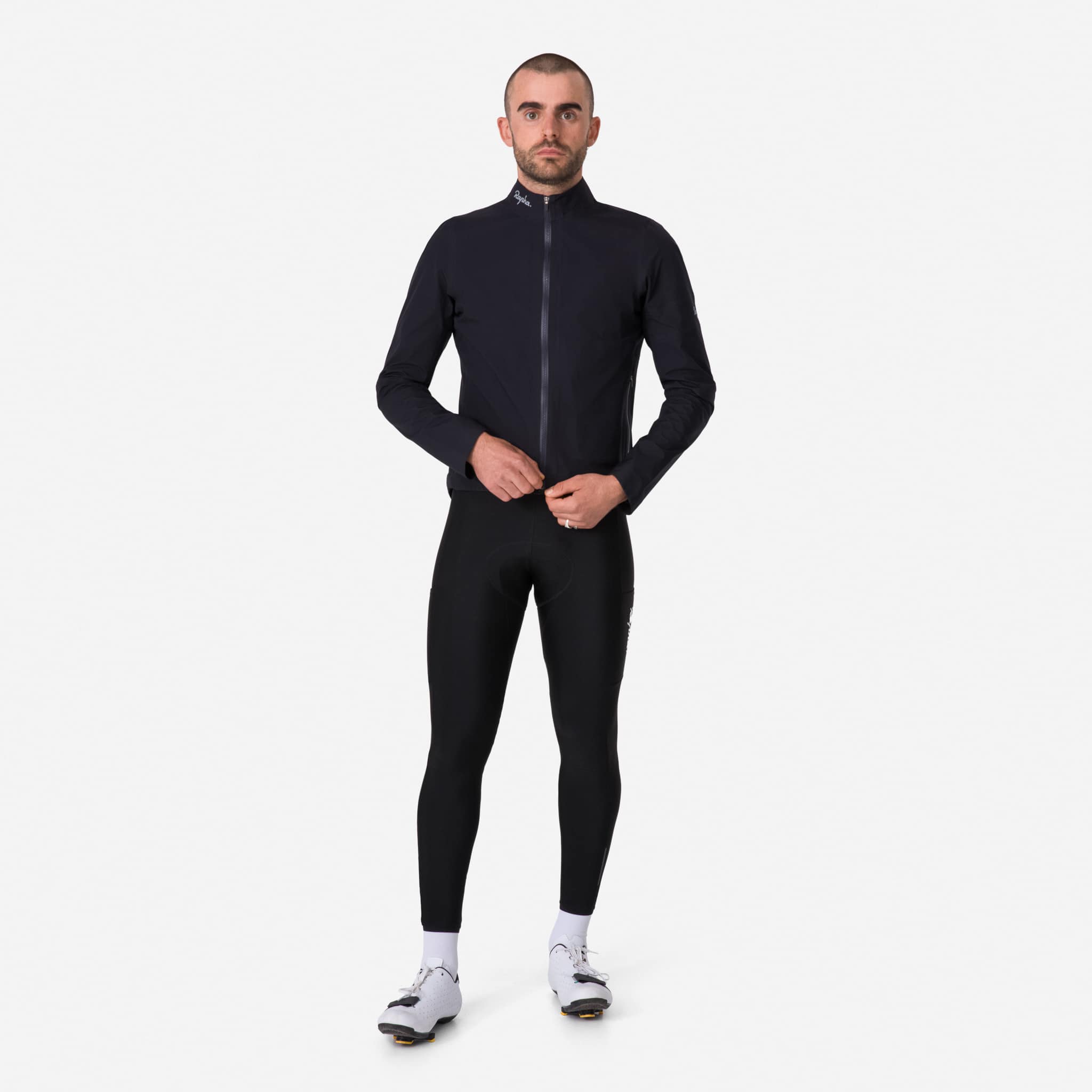 メンズ Rapha GORE-TEX レイン ジャケット | Rapha メンズ Rapha GORE-TEX レイン ジャケット | Rapha