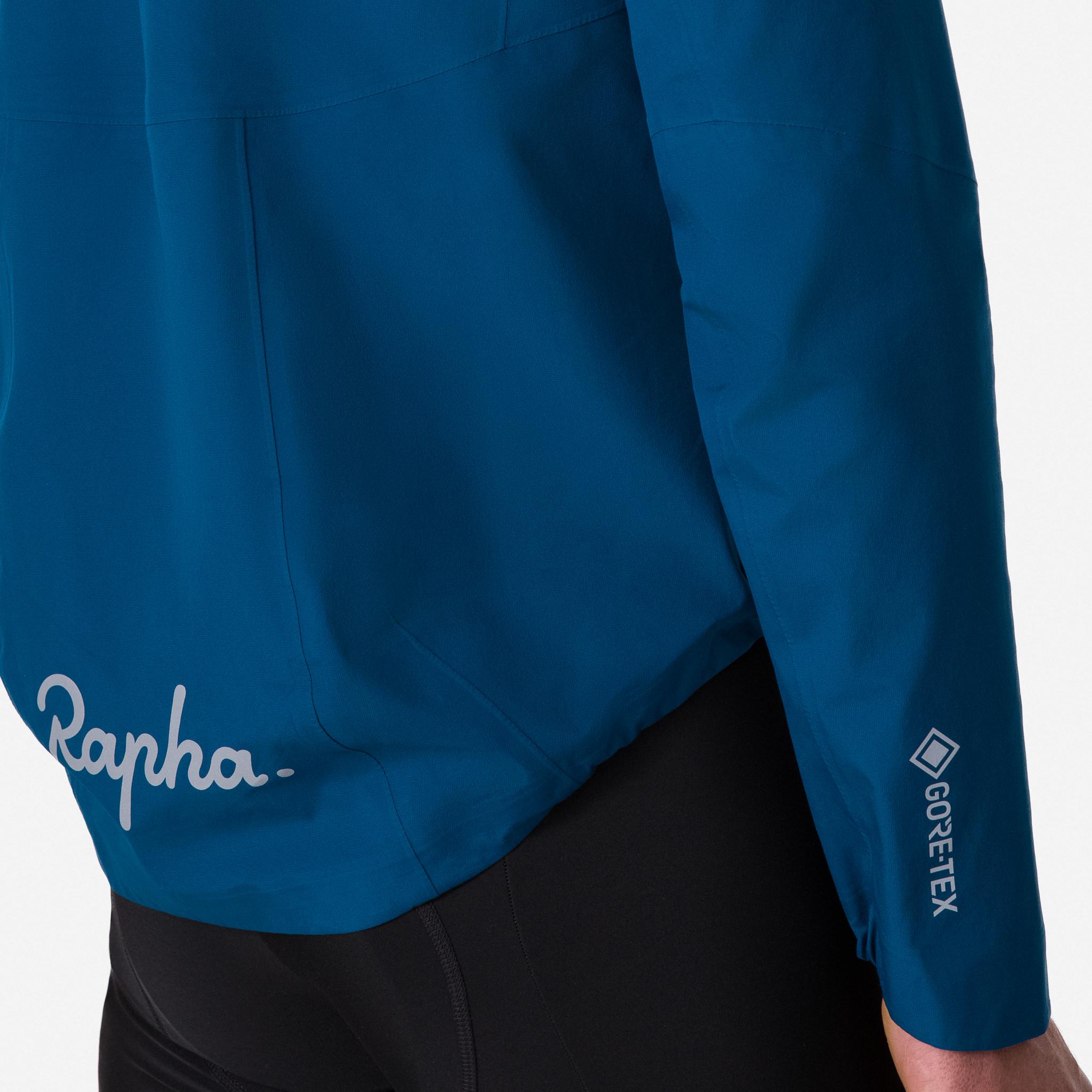メンズ Rapha GORE-TEX レイン ジャケット | Rapha メンズ Rapha GORE-TEX レイン ジャケット | Rapha