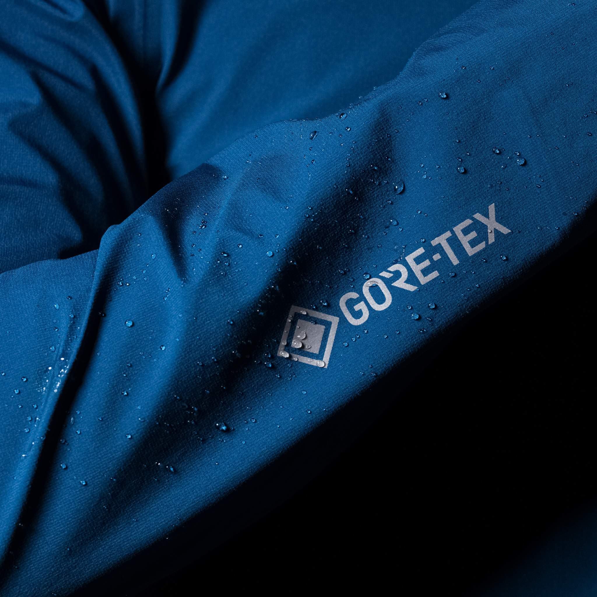 メンズ Rapha GORE-TEX レイン ジャケット | Rapha メンズ Rapha GORE-TEX レイン ジャケット | Rapha