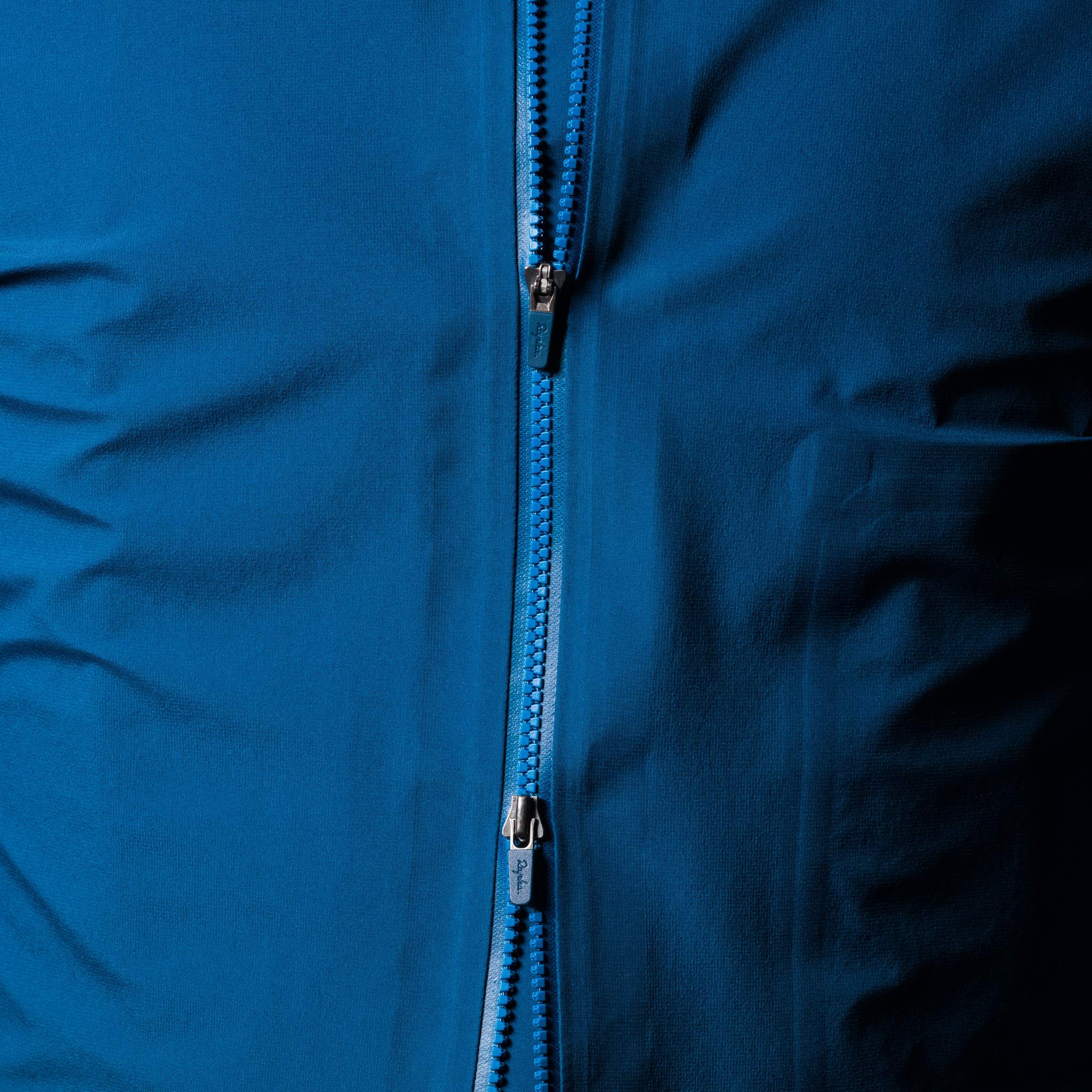 メンズ Rapha GORE-TEX レイン ジャケット | Rapha メンズ Rapha GORE-TEX レイン ジャケット | Rapha