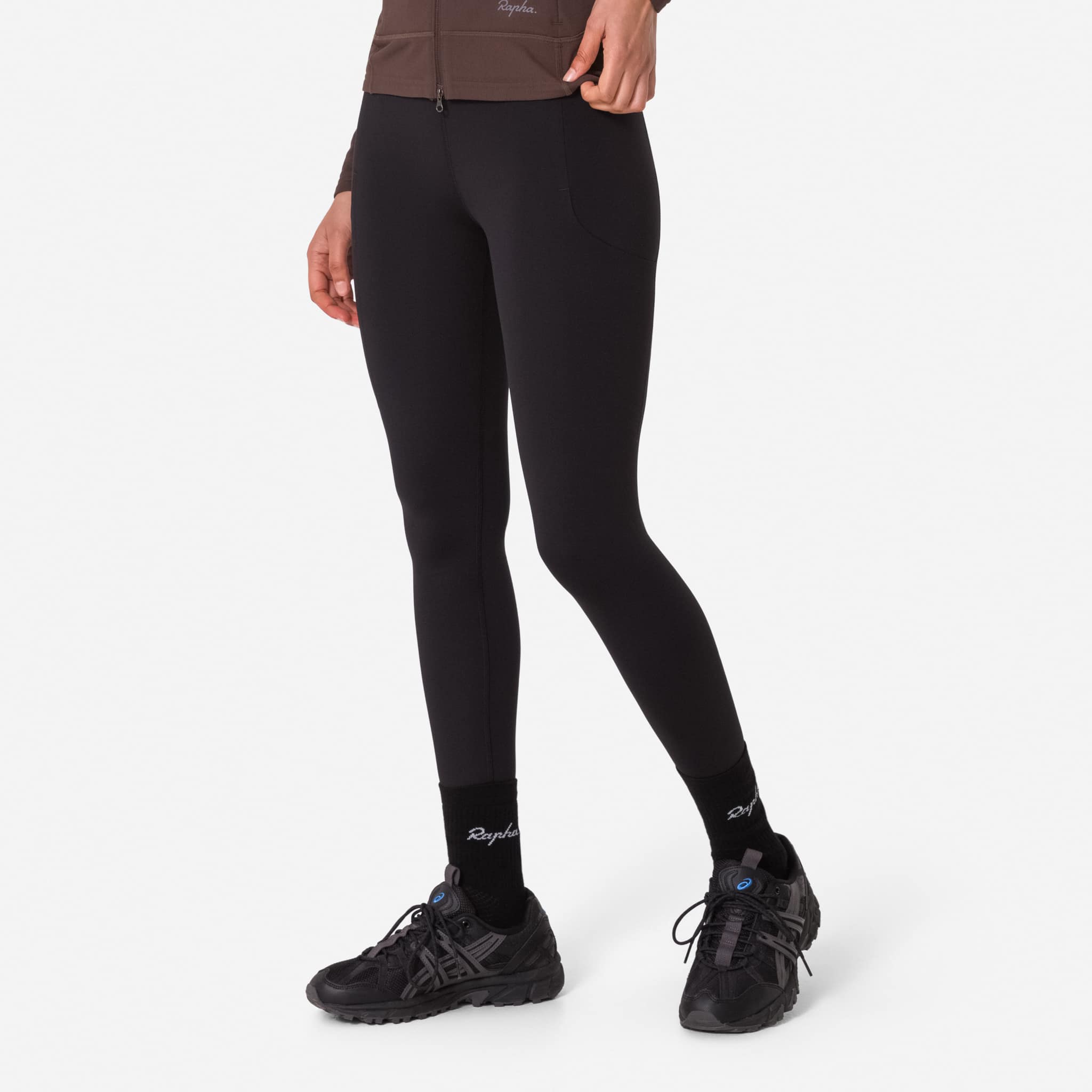 BRE01XX_BBA_Womens-All-Day-