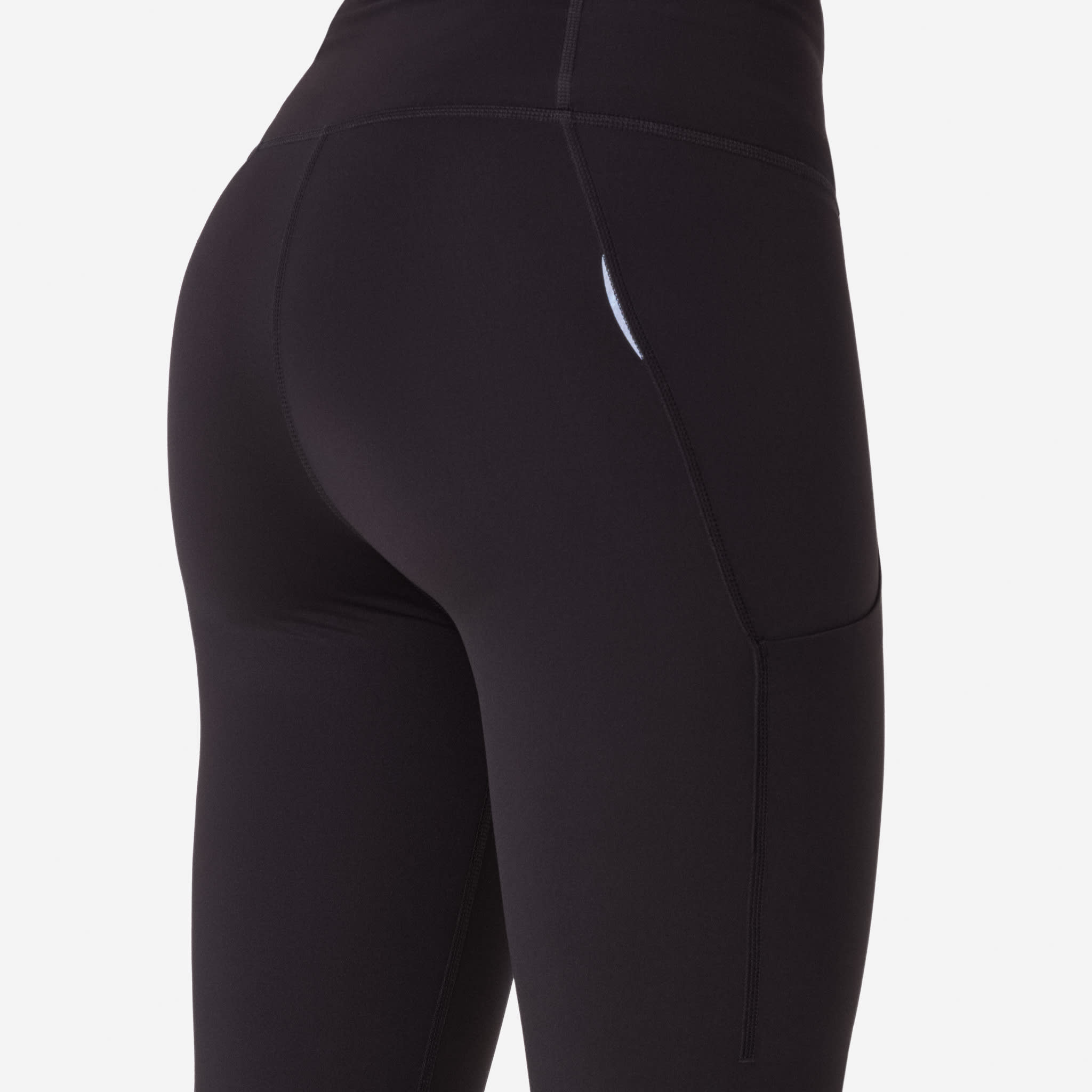 Women's All Day Tights | Rapha