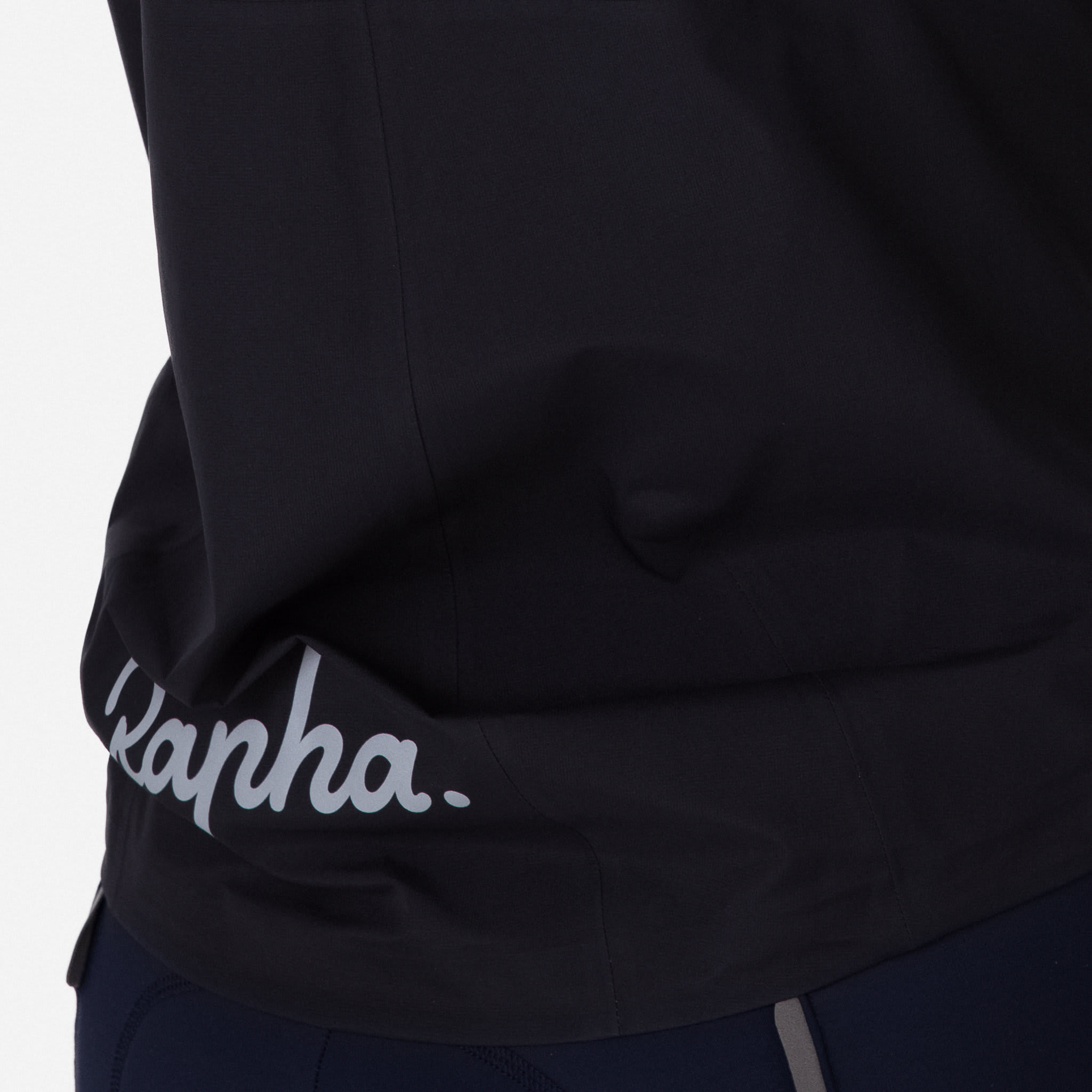 Women's Rapha Gore-Tex Rain Jacket | Rapha