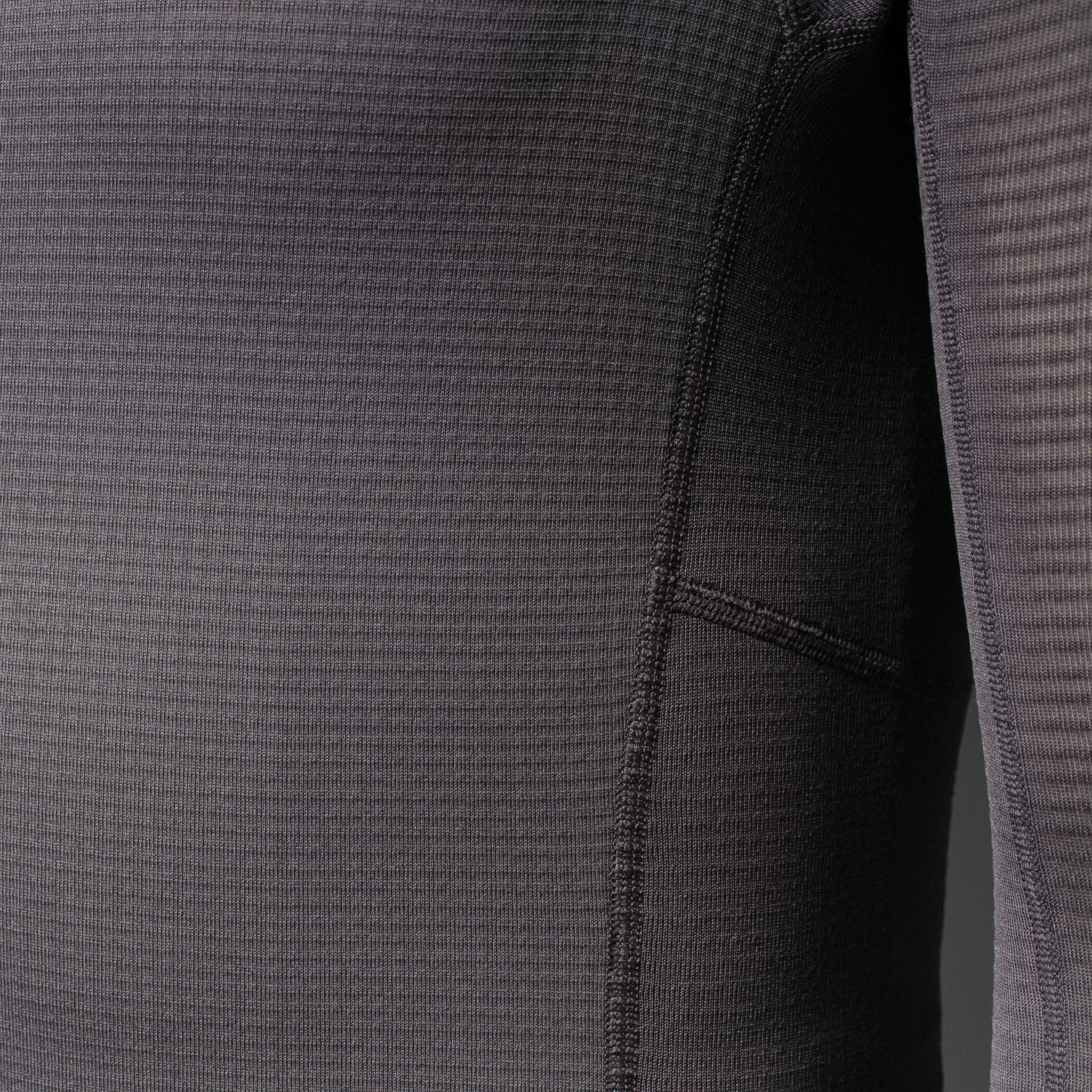 Men's Thermal Base Layer | Rapha