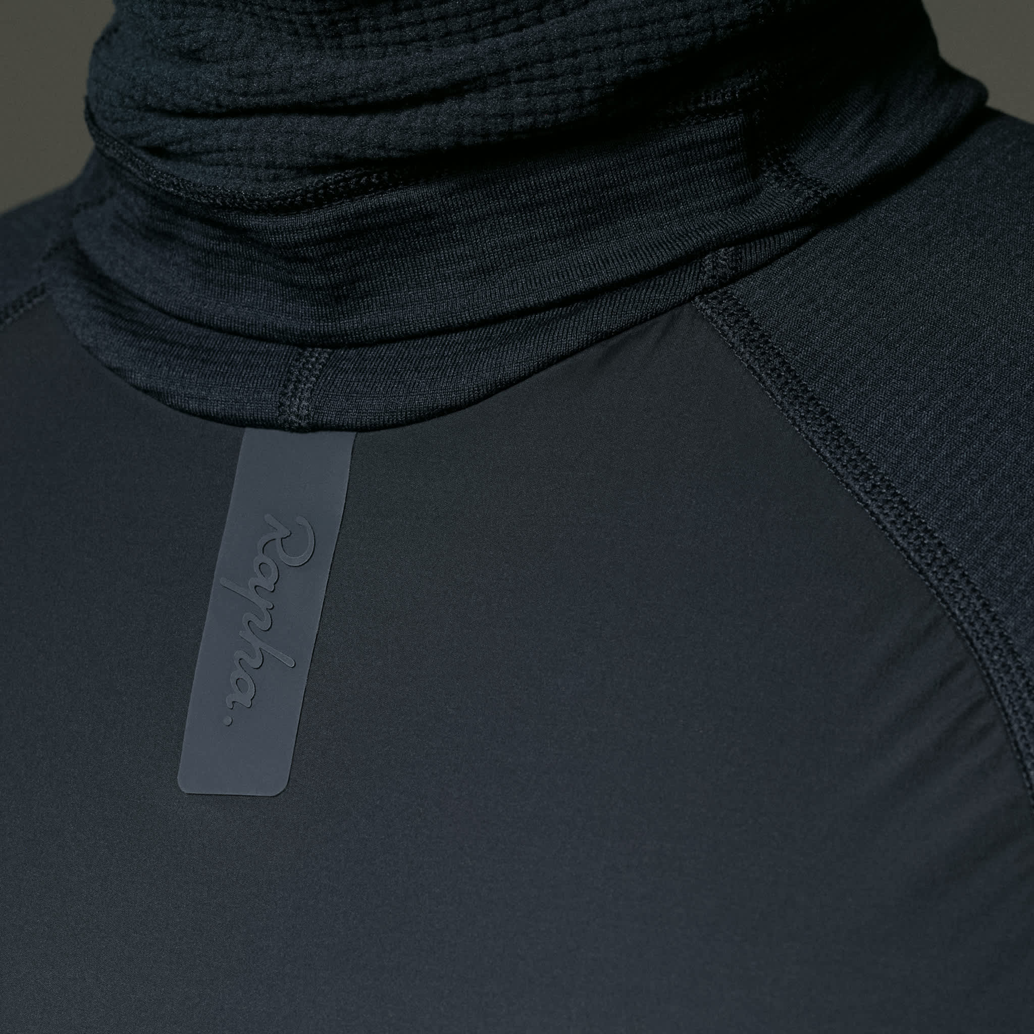 Men's Insulated Windblock Base Layer | Rapha