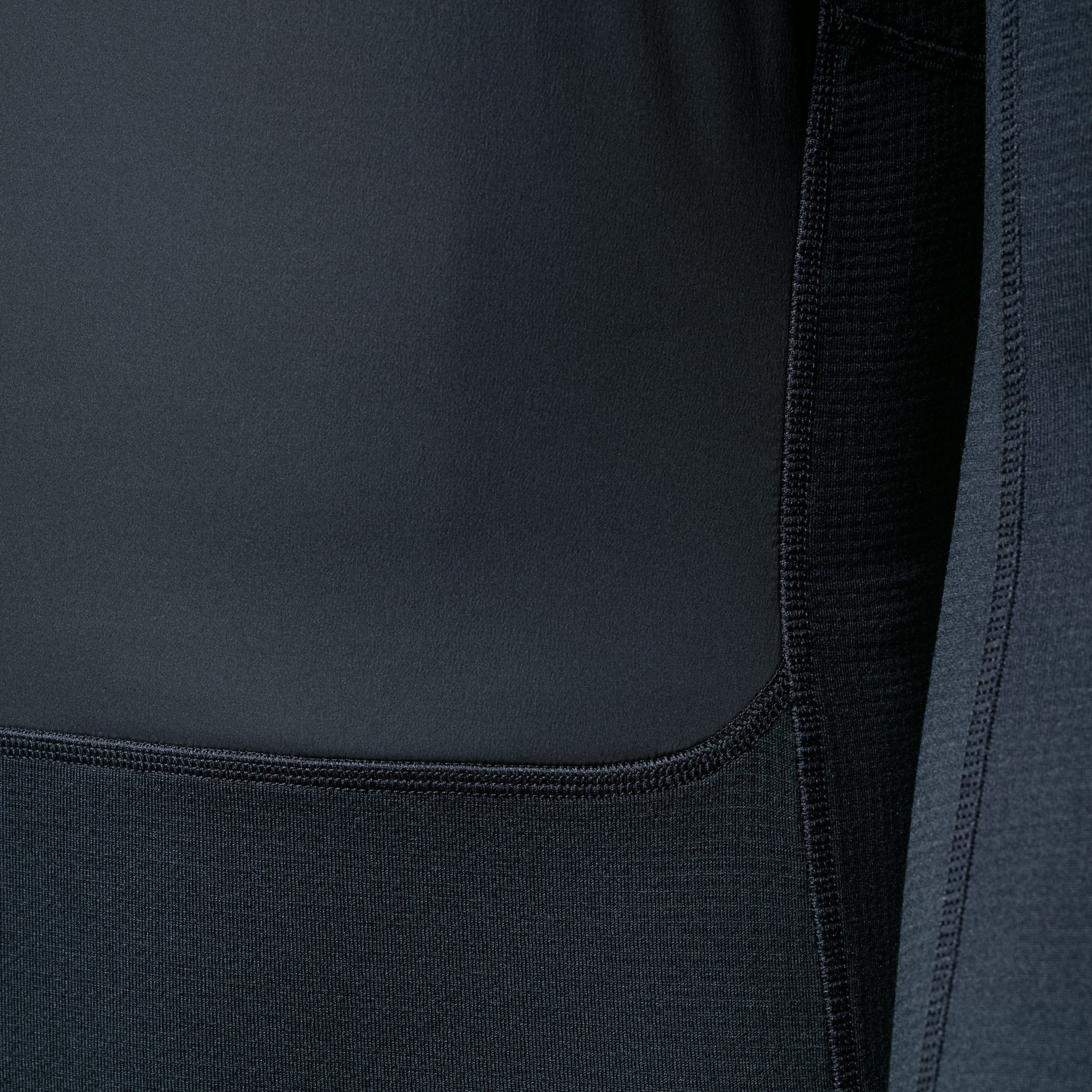 Men's Insulated Windblock Base Layer | Rapha
