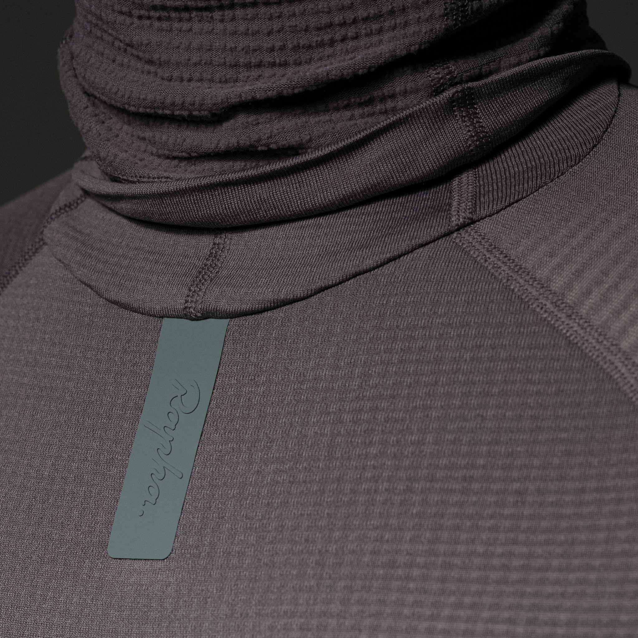 Men's Thermal Base Layer | Rapha