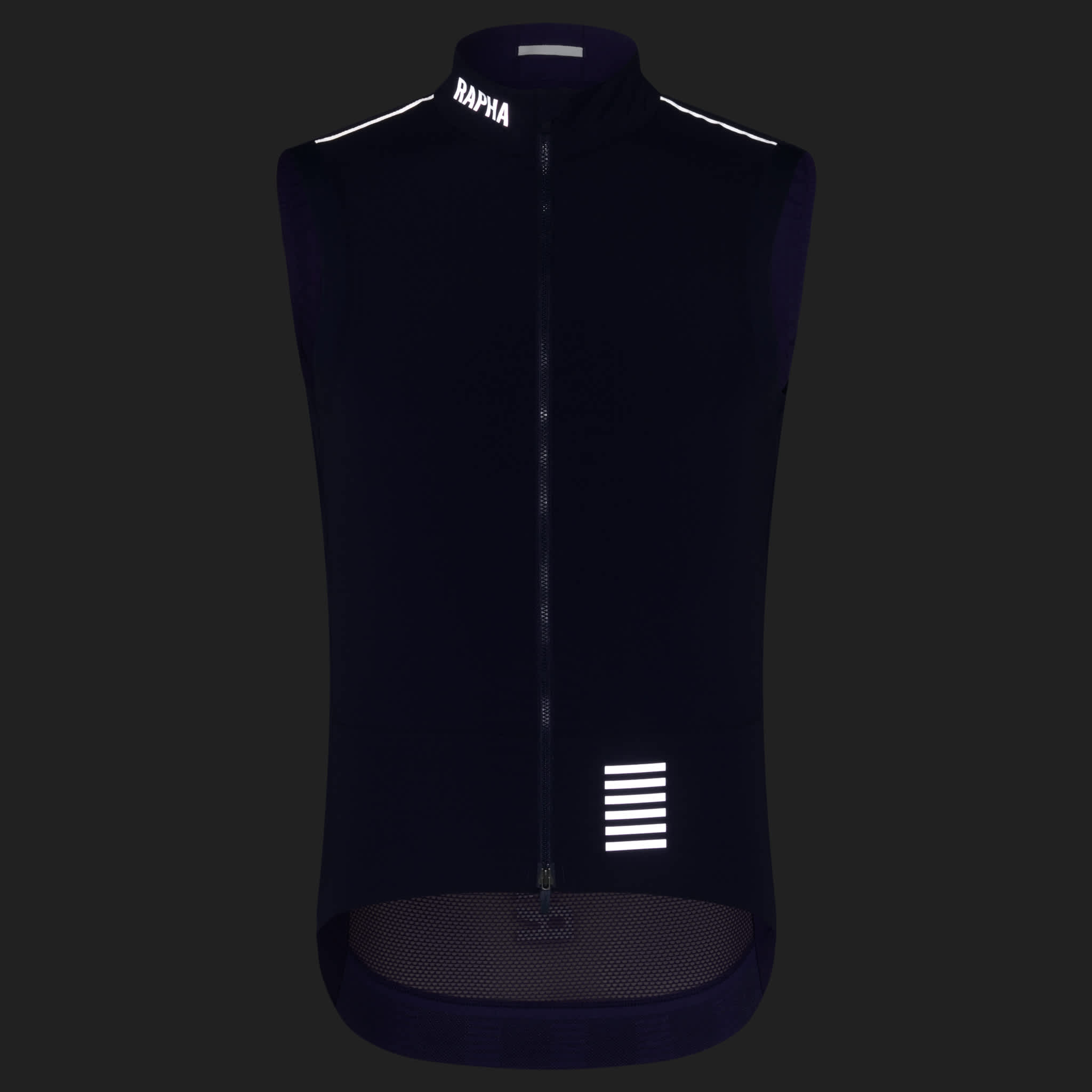 海外ブランド  PLW06XX_ESV_Mens-Pro-Team- ウェア