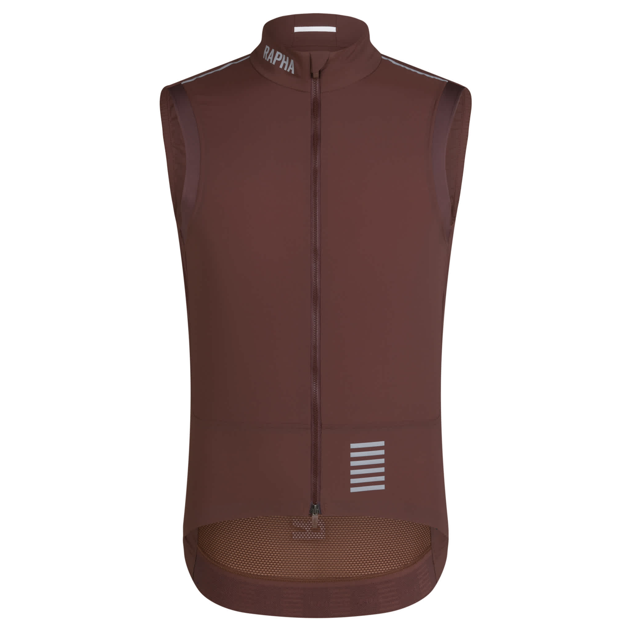 BMZ01XX_WLW_Mens-Pro-Team-