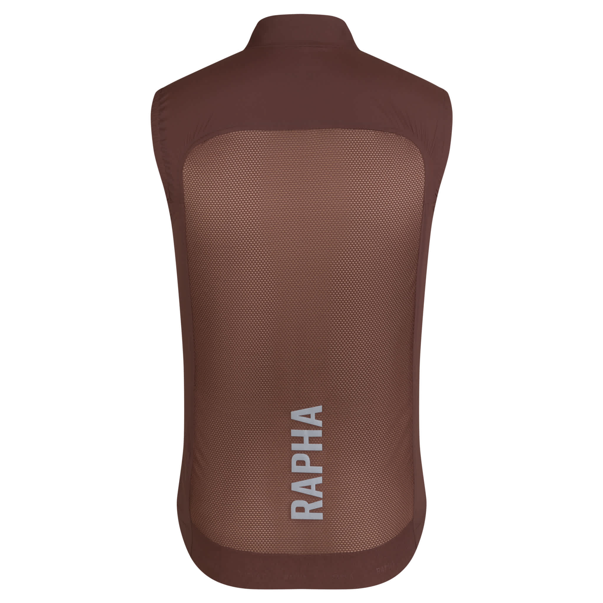 Women's Pro Team Lightweight Gilet | Rapha