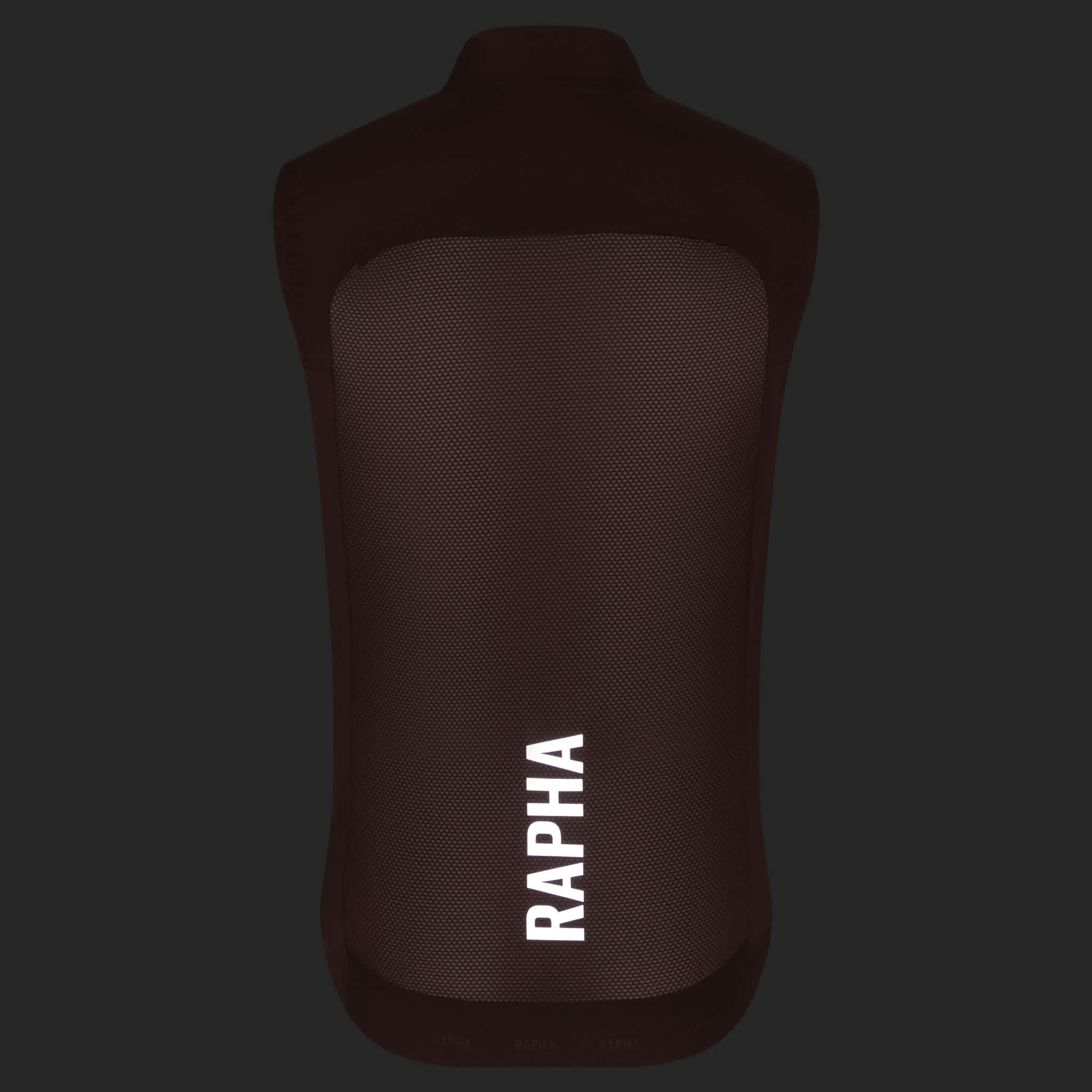 Men's Pro Team Lightweight Gilet | Rapha