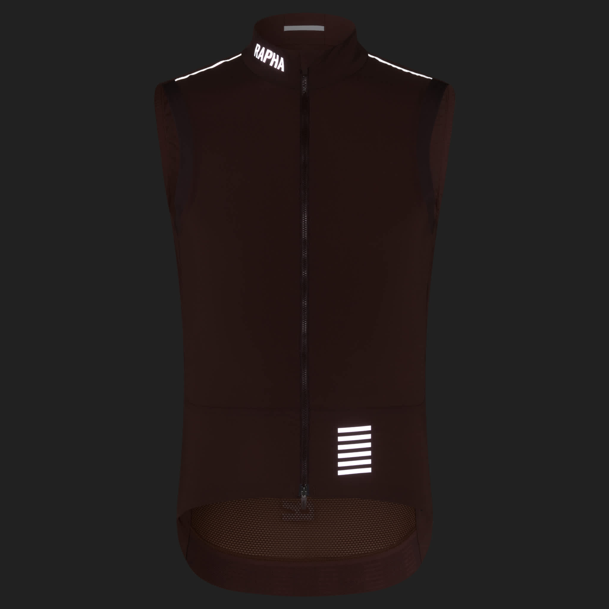 PLW06XX_FRS_Mens-Pro-Team-