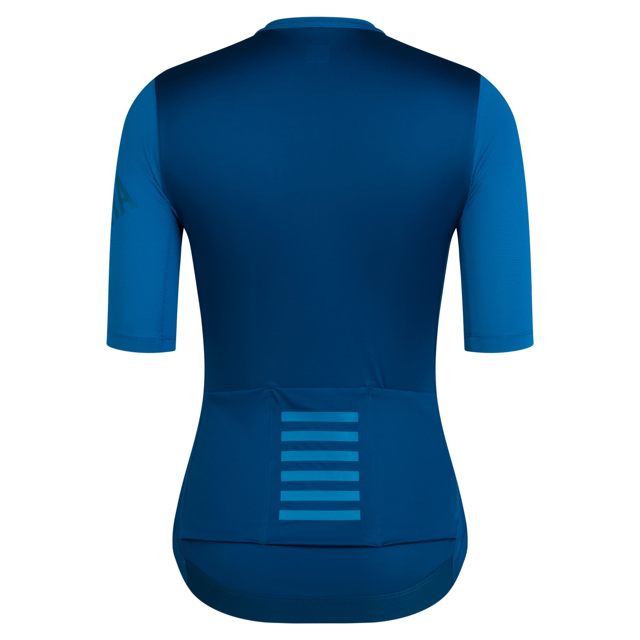 【期間限定特価】 BFA01XX_PBJ_Womens-Pro-Team- ウェア