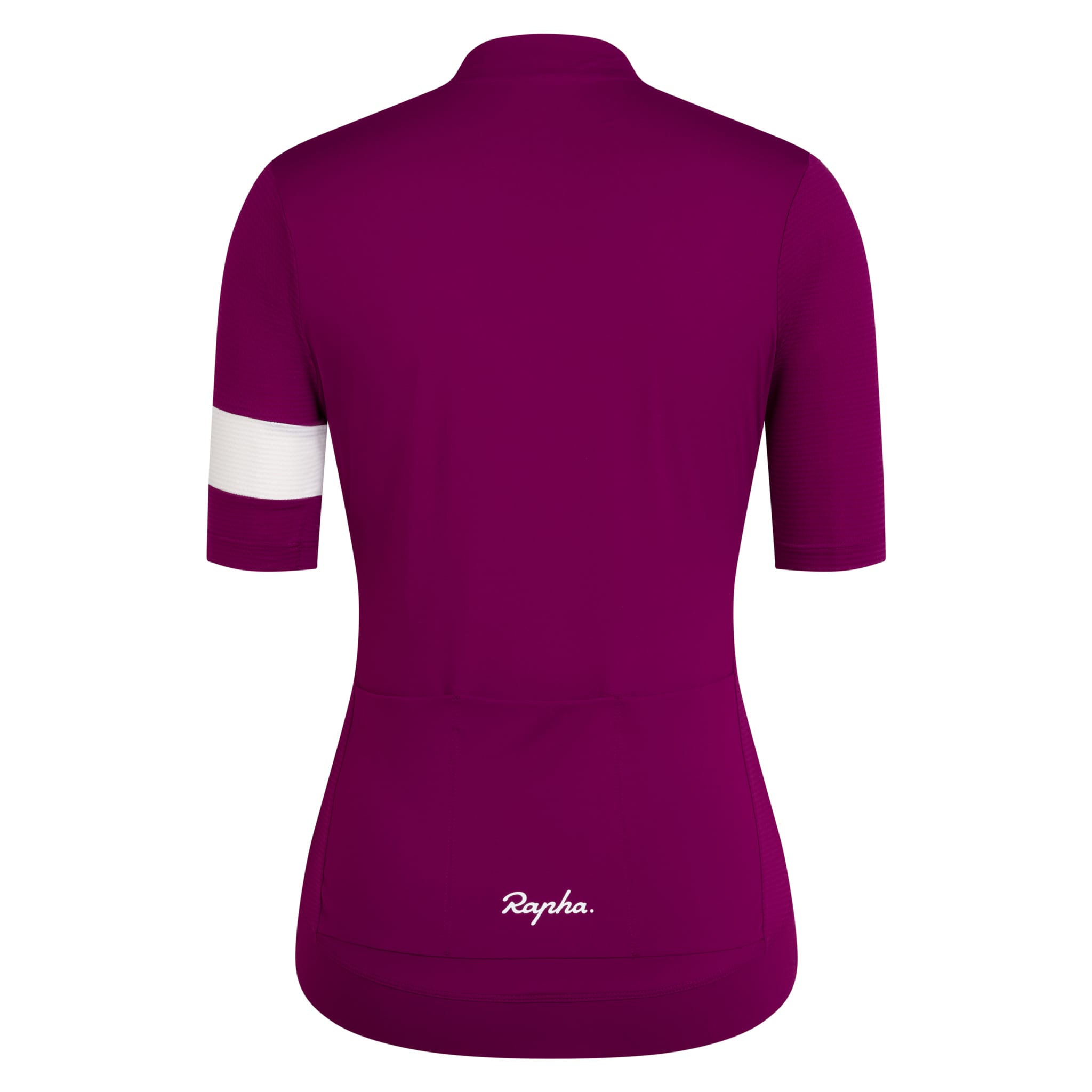 Women's Core Lightweight Jersey | Rapha